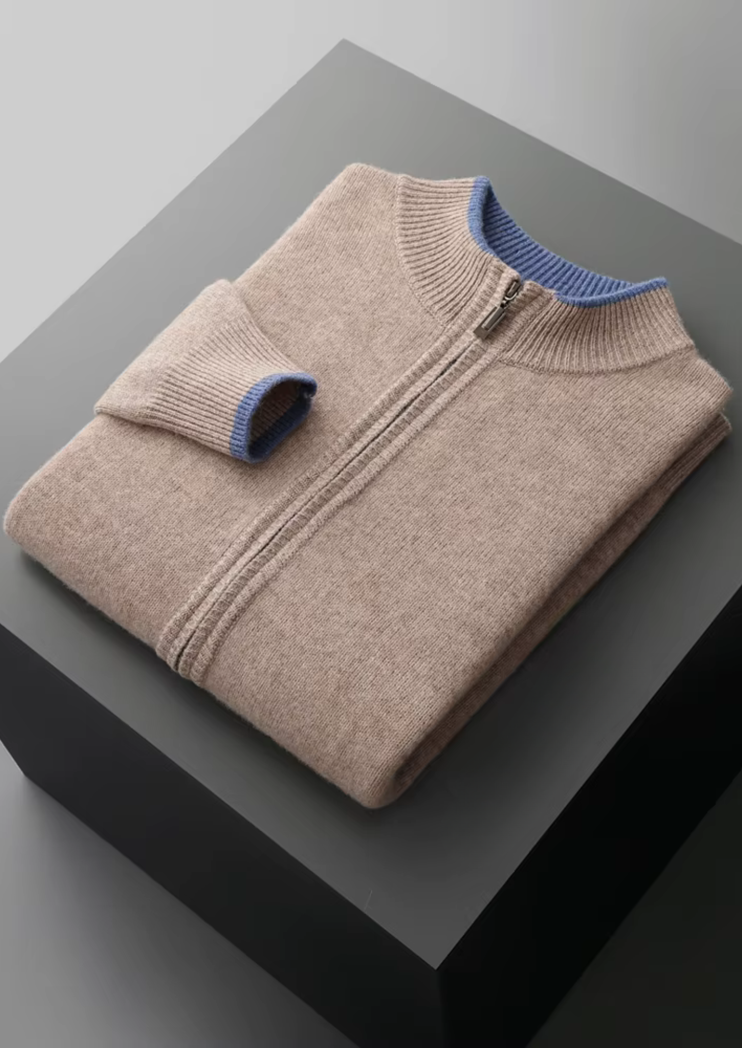 Pure Merino Wool Torino Set