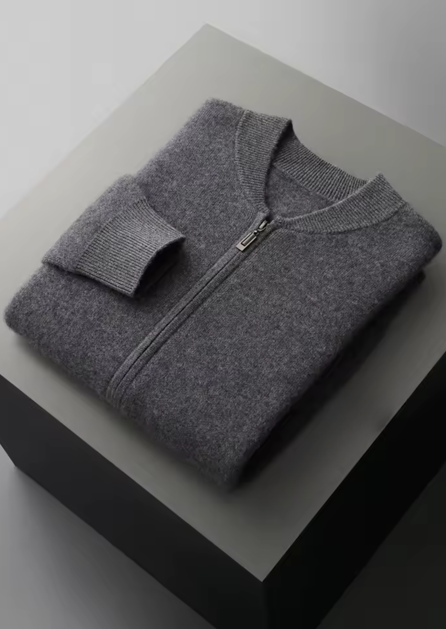 Pure Merino Wool Treviso Set