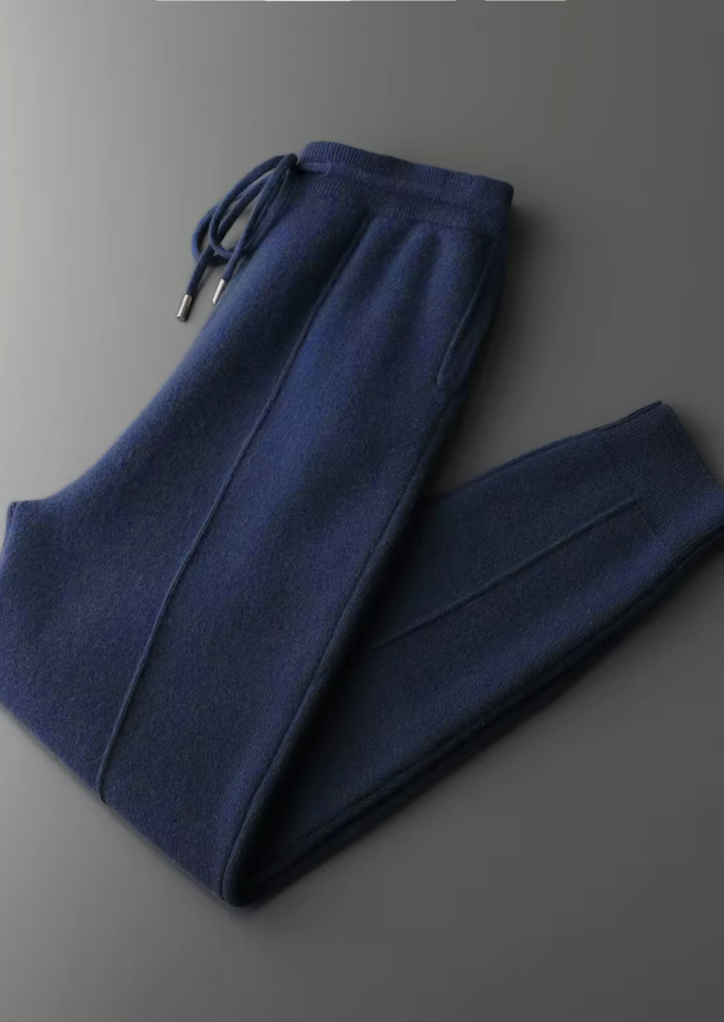 Pure Merino Wool Milano Set