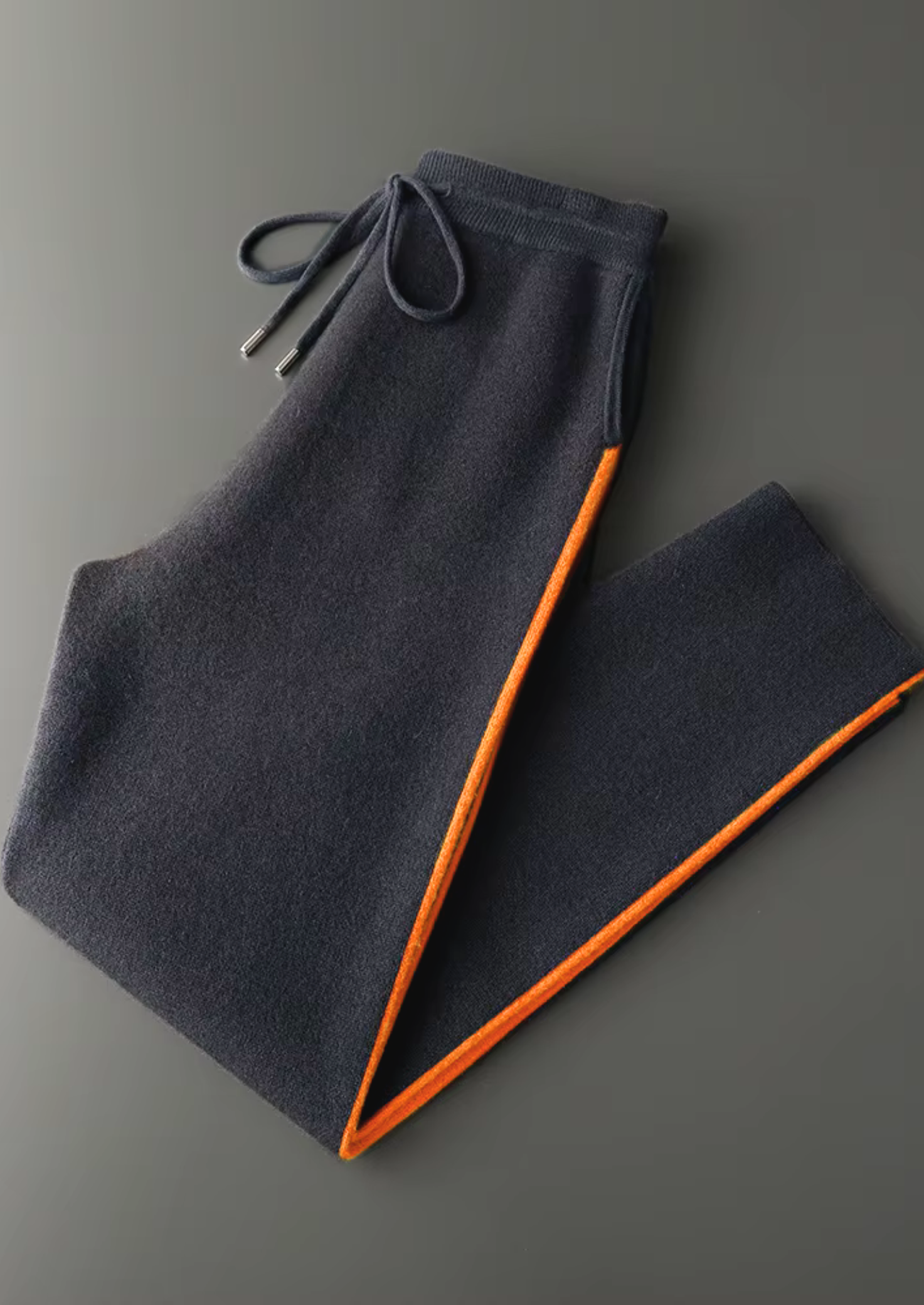 Cashmere Luca Leisure Set
