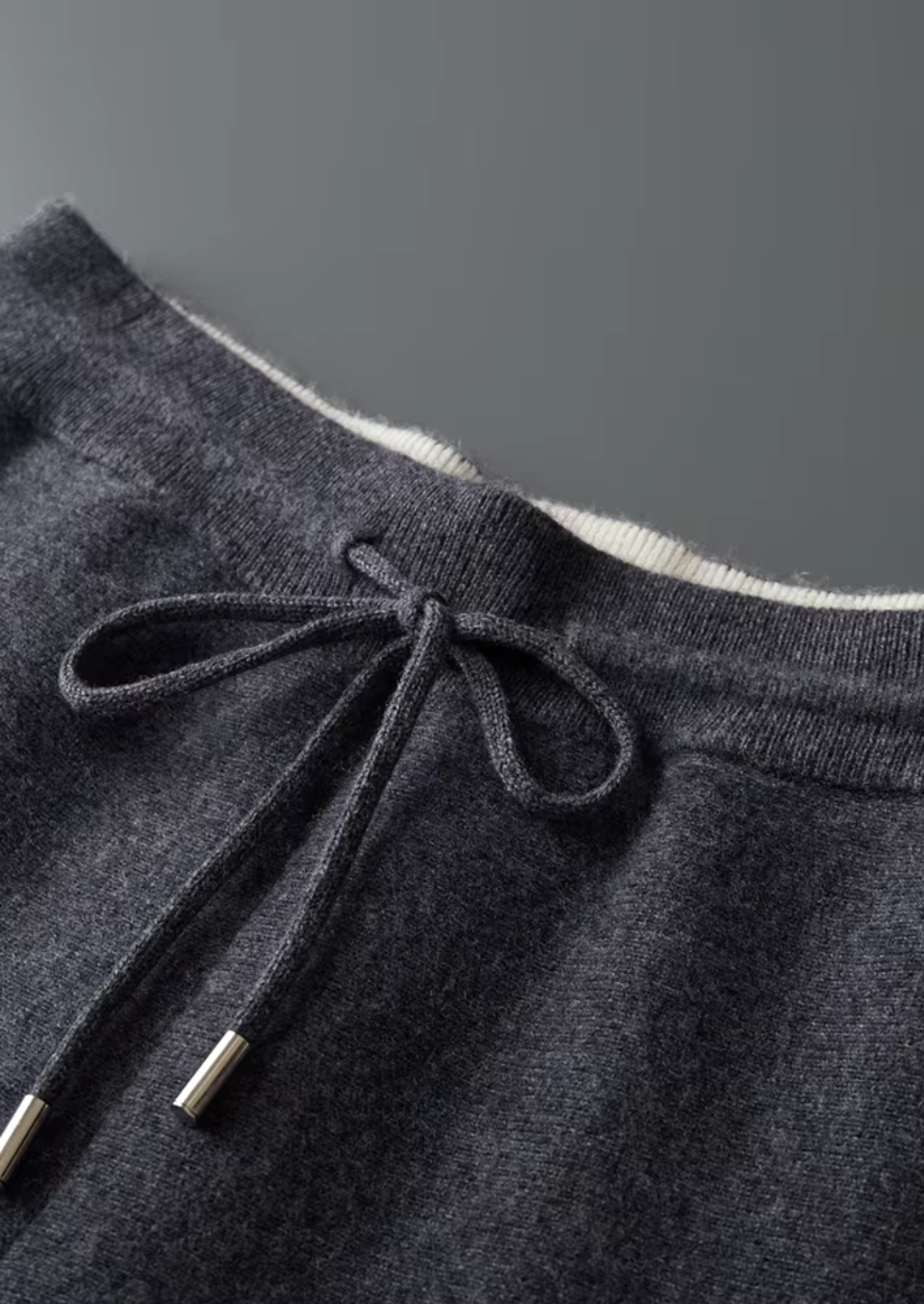 Pure Merino Wool Timeo Set