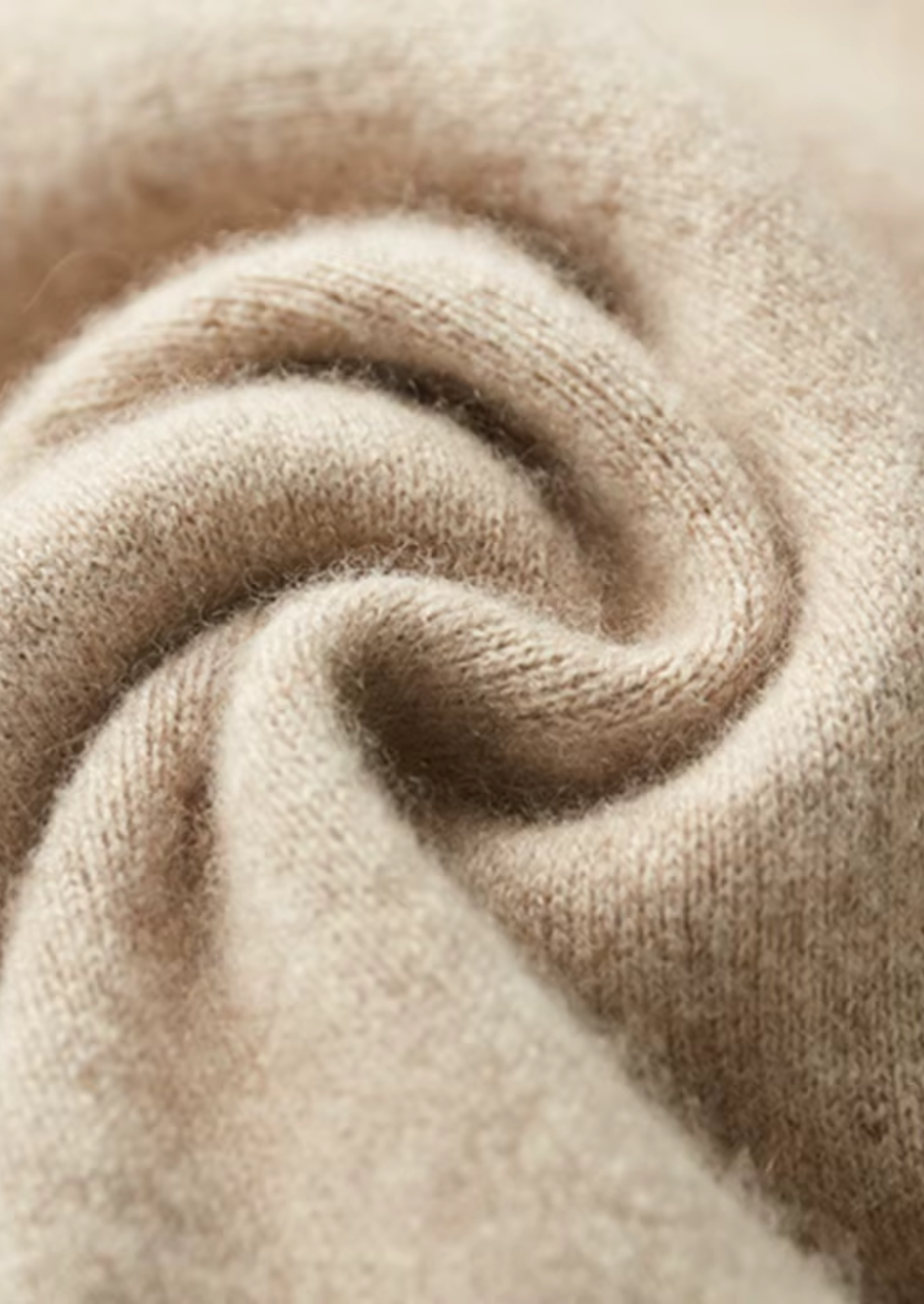Cashmere Vince Leisure Set