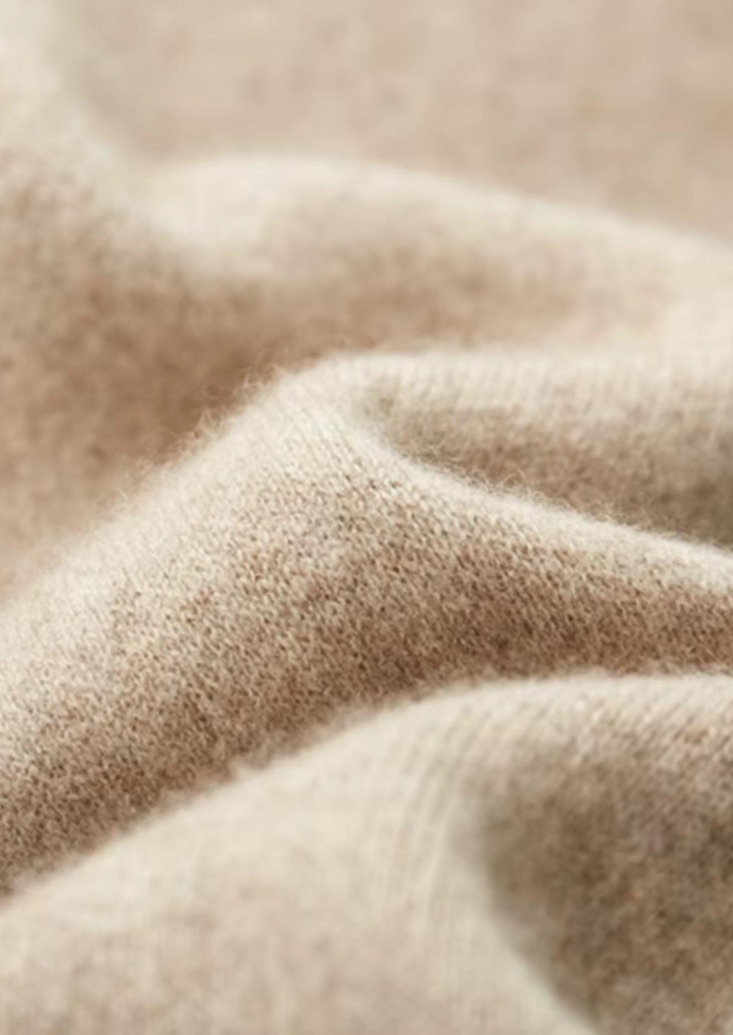 Cashmere Vince Leisure Set