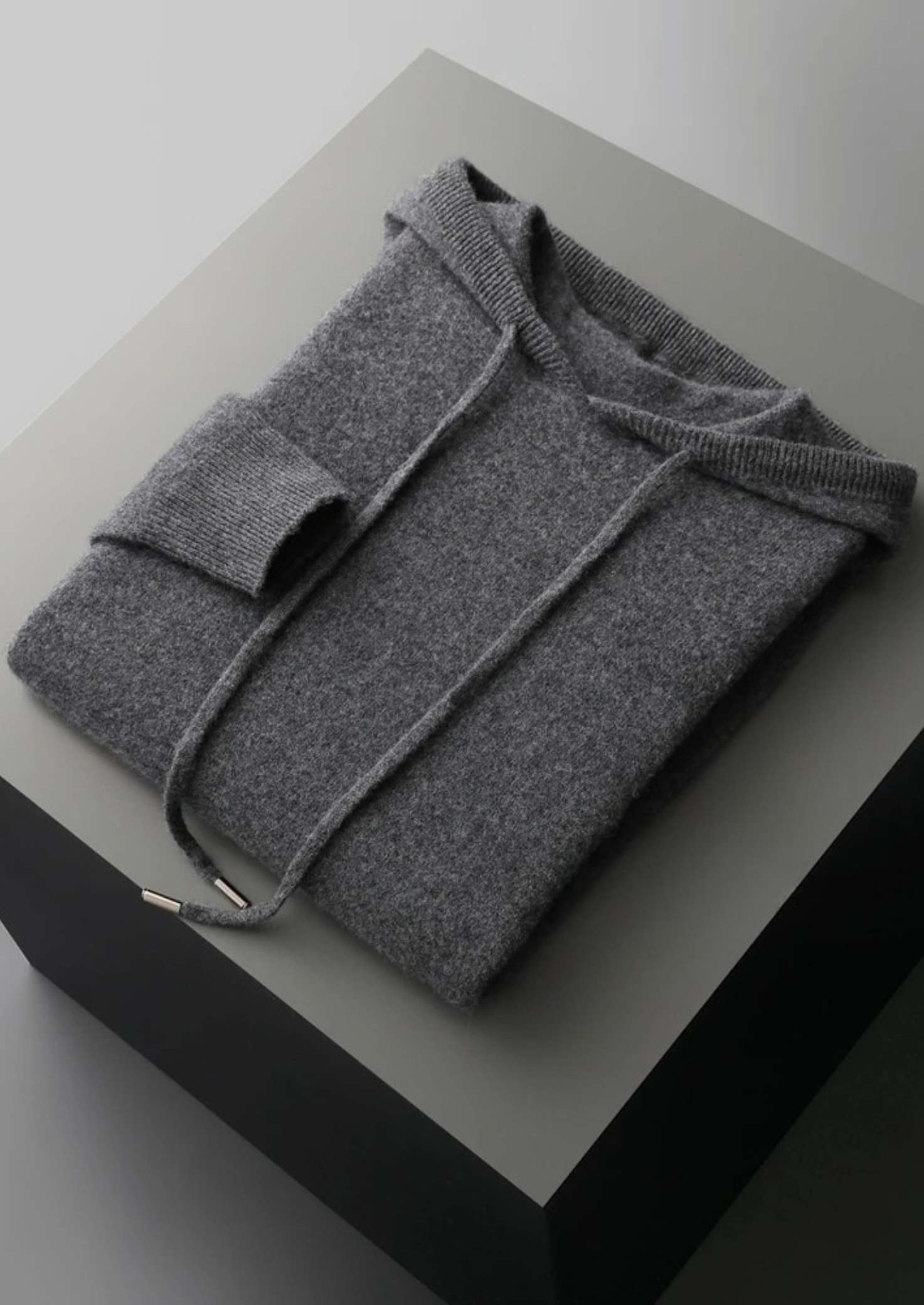 Cashmere Arnault Leisure Set