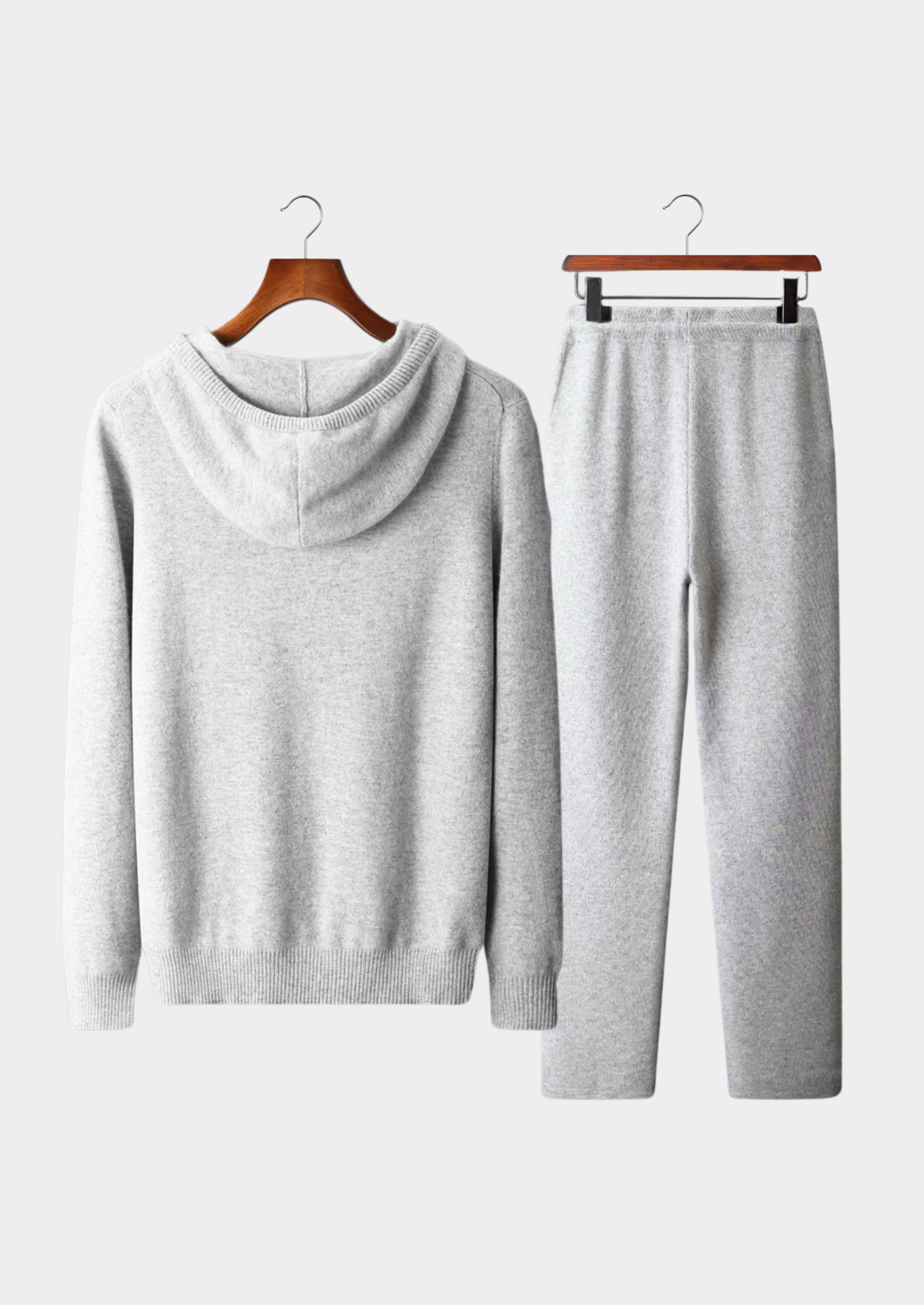 Pure Merino Wool Amalfi Set