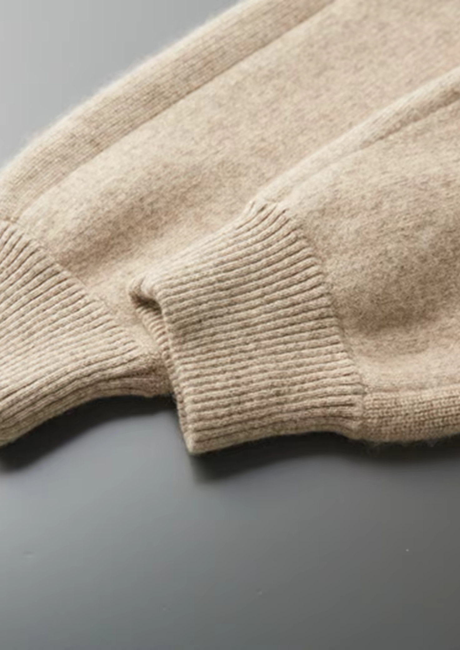 Cashmere Vince Leisure Set