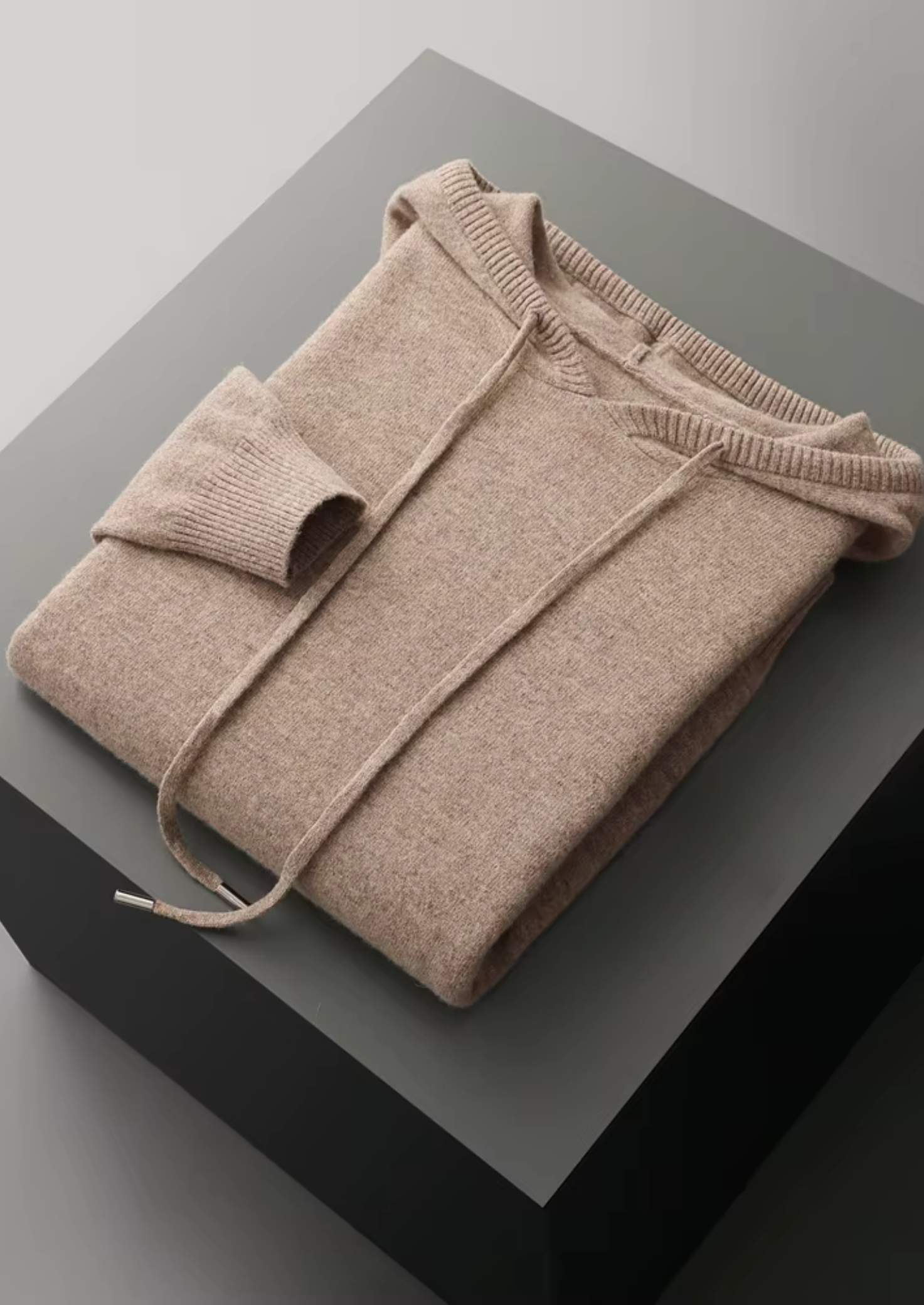 Pure Merino Wool Amalfi Set