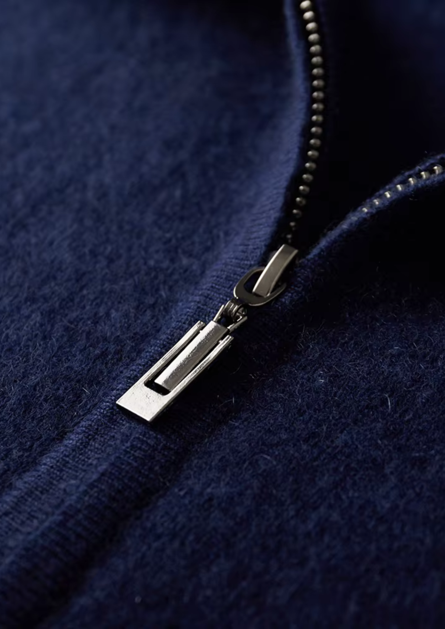 Pure Merino Wool Timeo Set