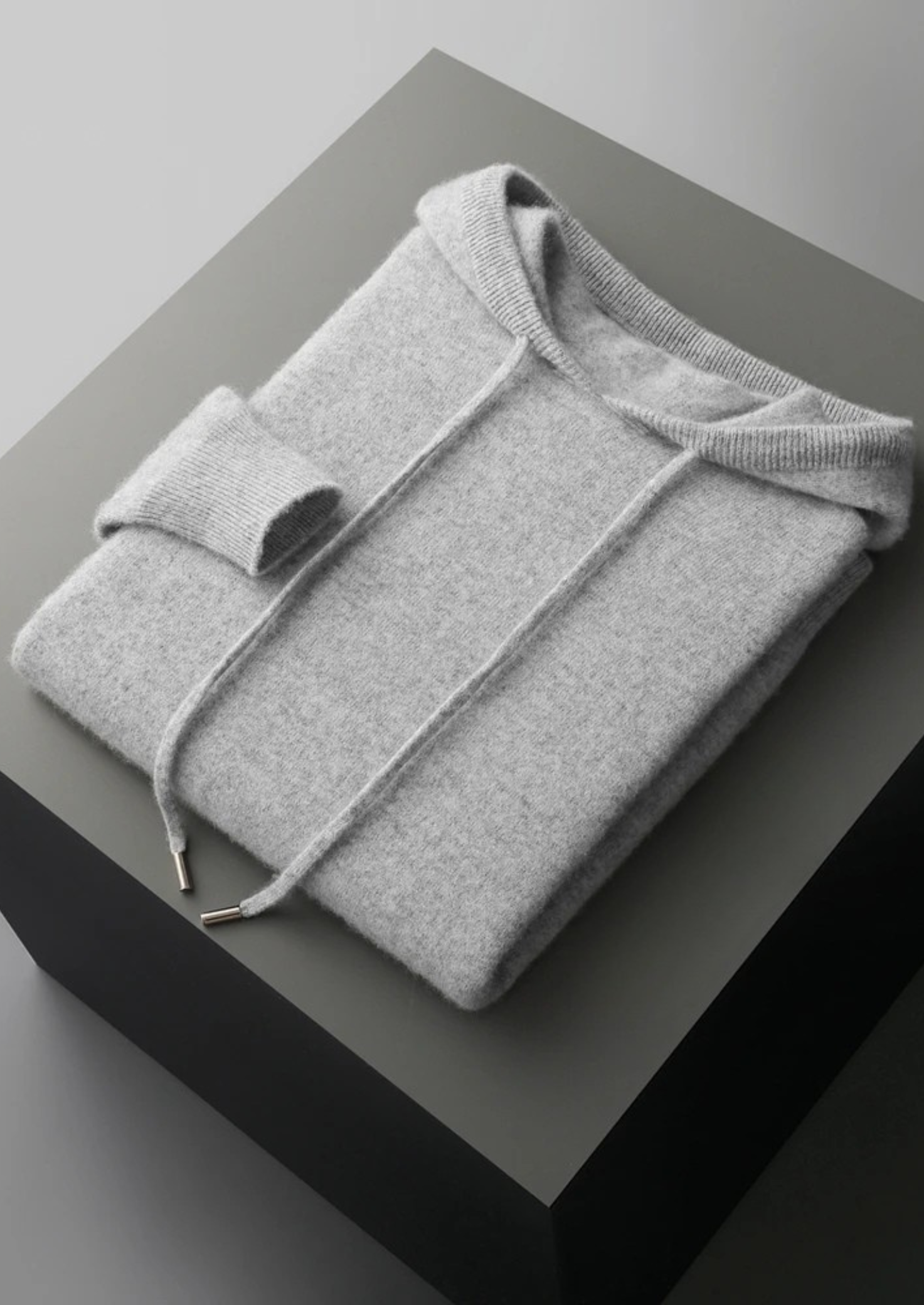 Cashmere Arnault Leisure Set