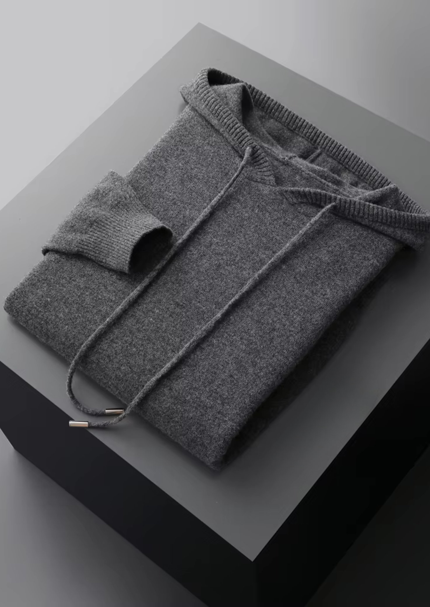 Pure Merino Wool Amalfi Set