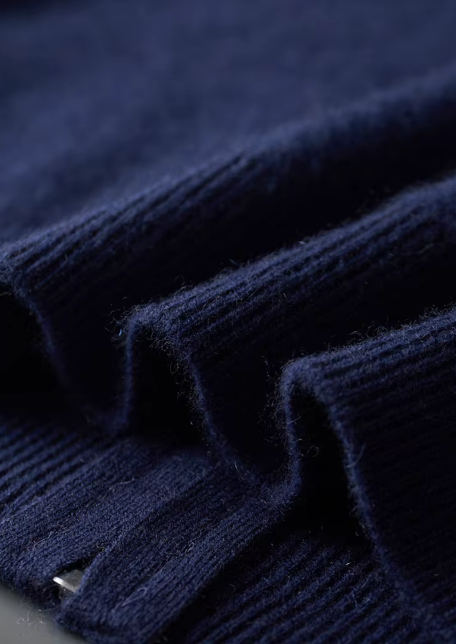 Pure Merino Wool Timeo Set