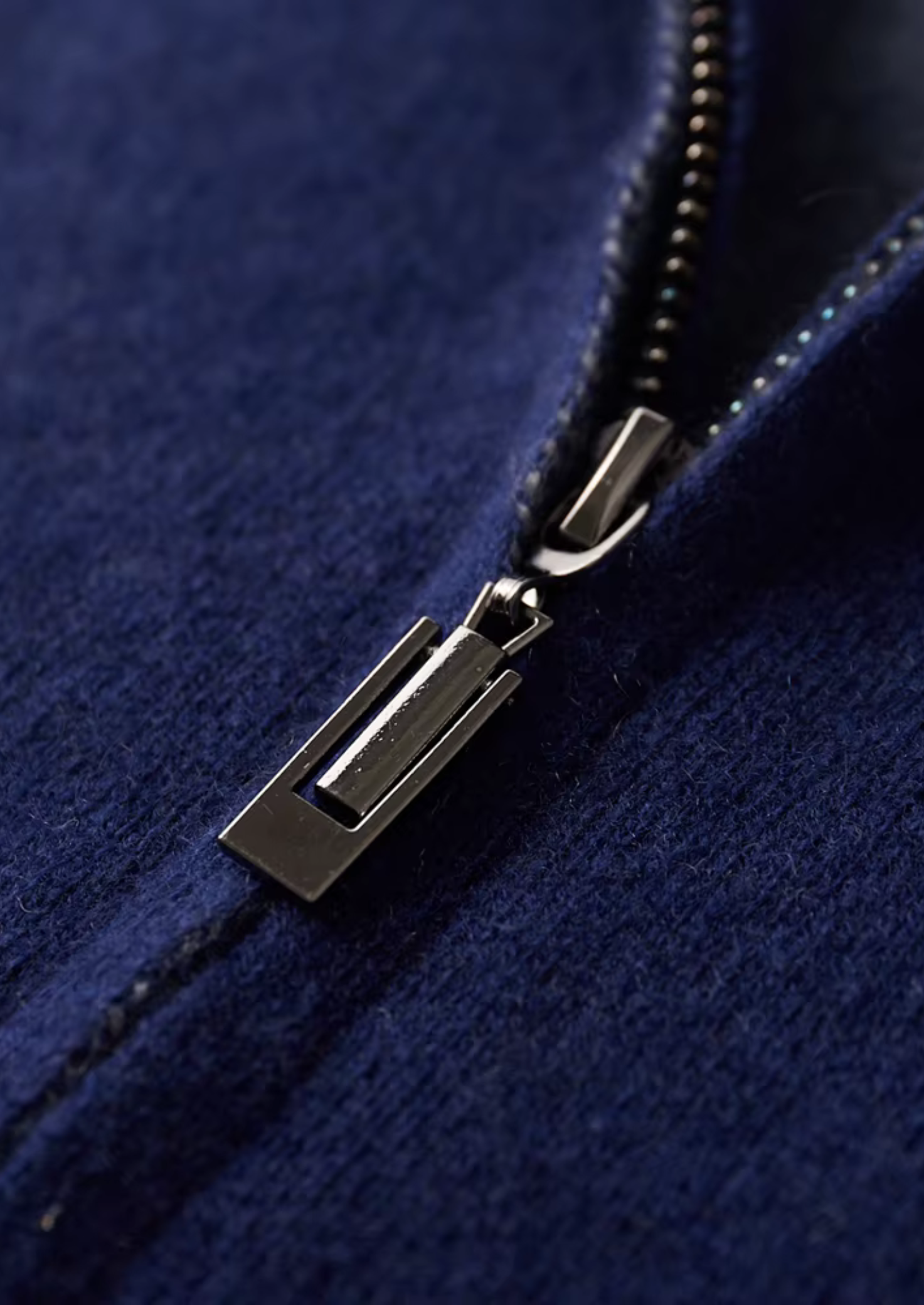 Cashmere Kilian Leisure Set