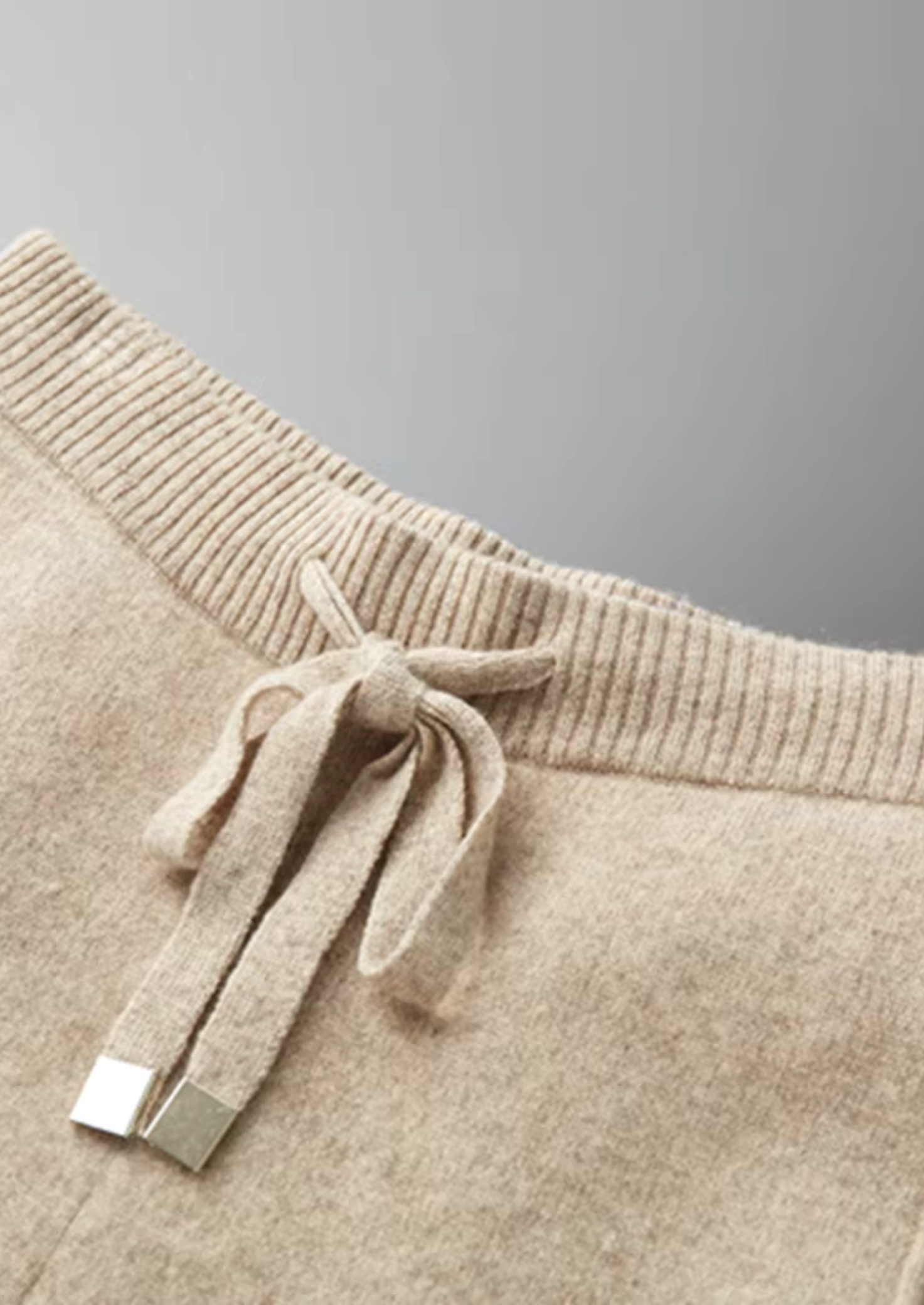 Cashmere Vince Leisure Set