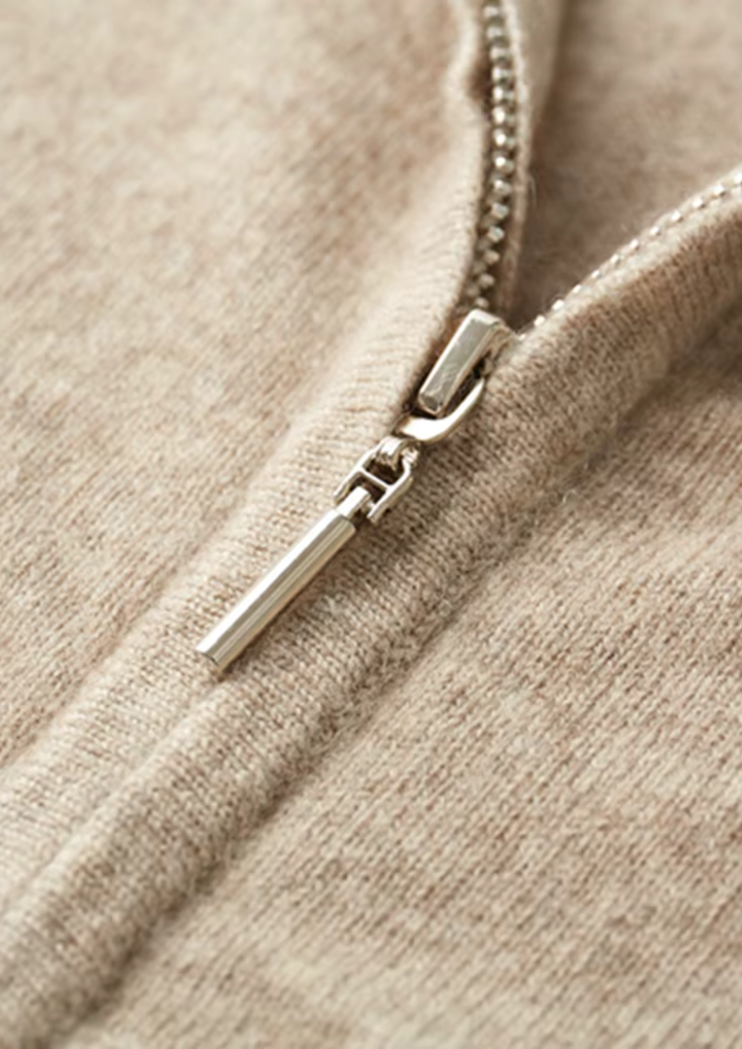 Cashmere Vince Leisure Set