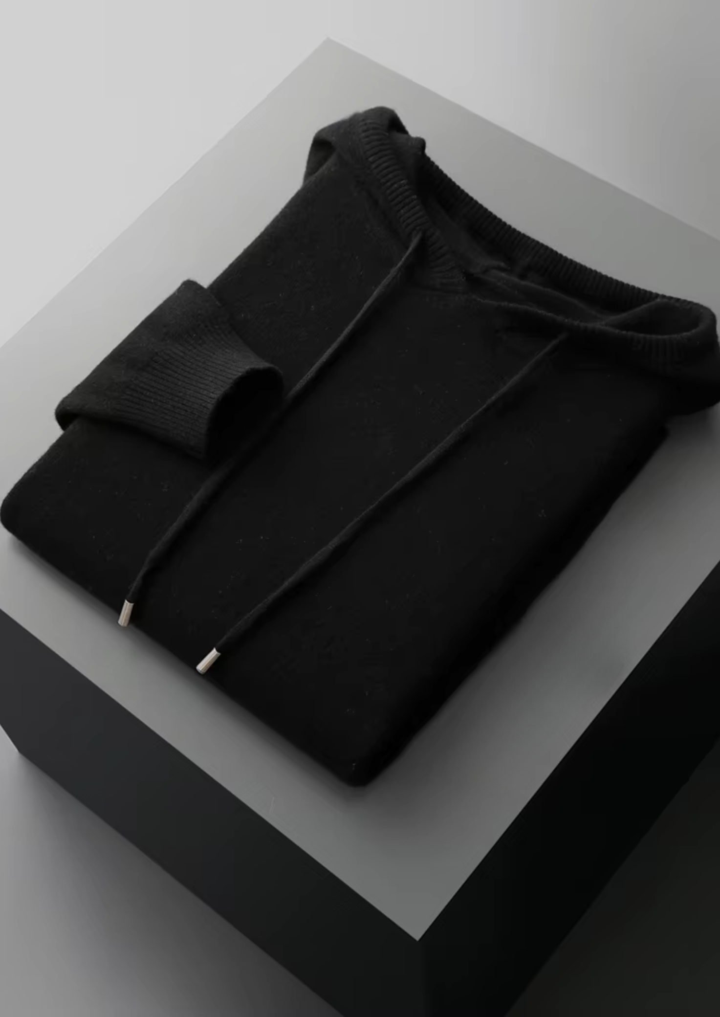 Pure Merino Wool Amalfi Set