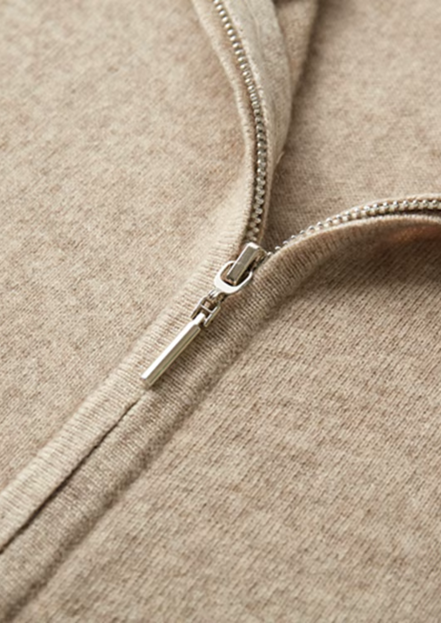 Cashmere Vince Leisure Set
