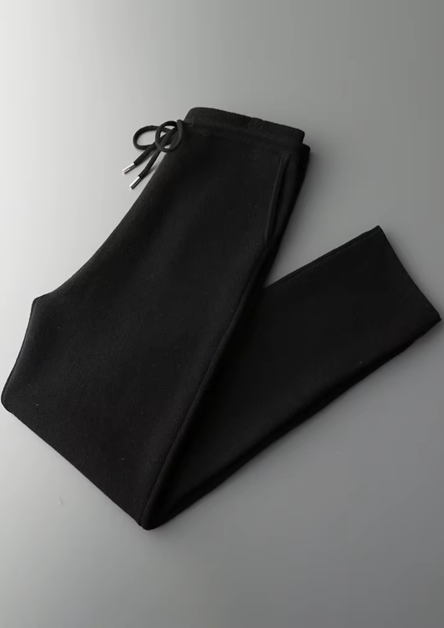Pure Merino Wool Amalfi Set