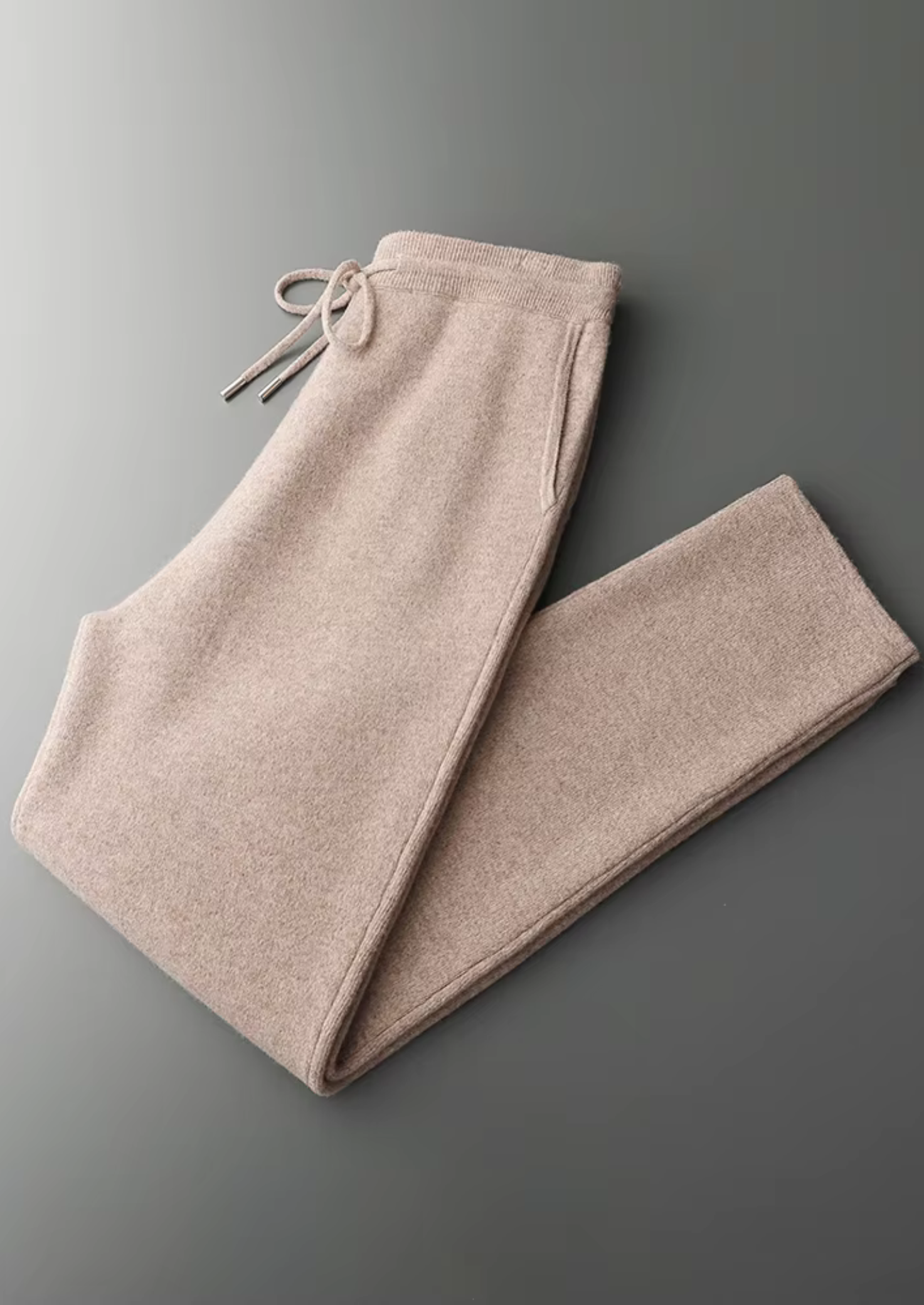Pure Merino Wool Amalfi Set