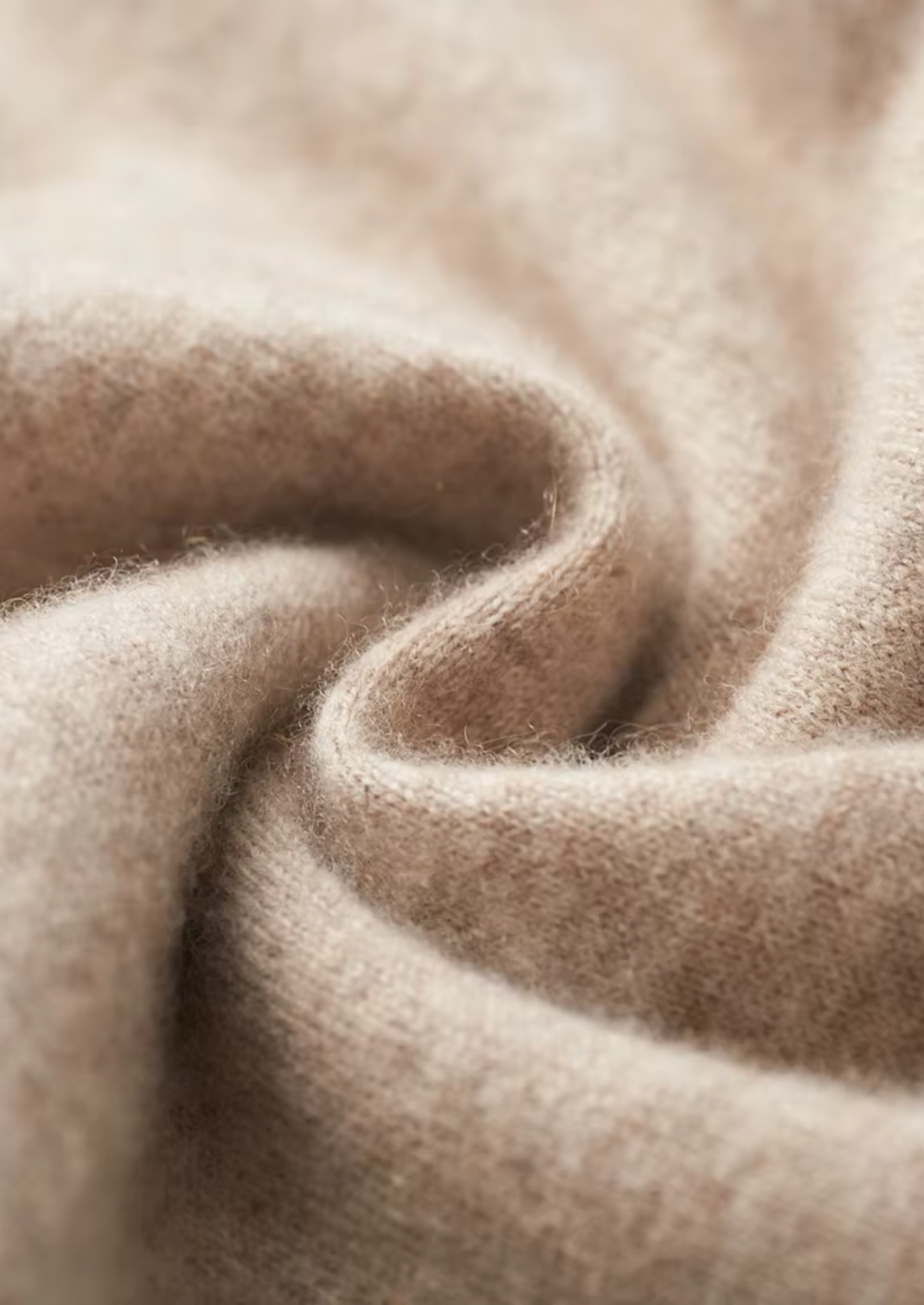 Cashmere Alain Leisure Set