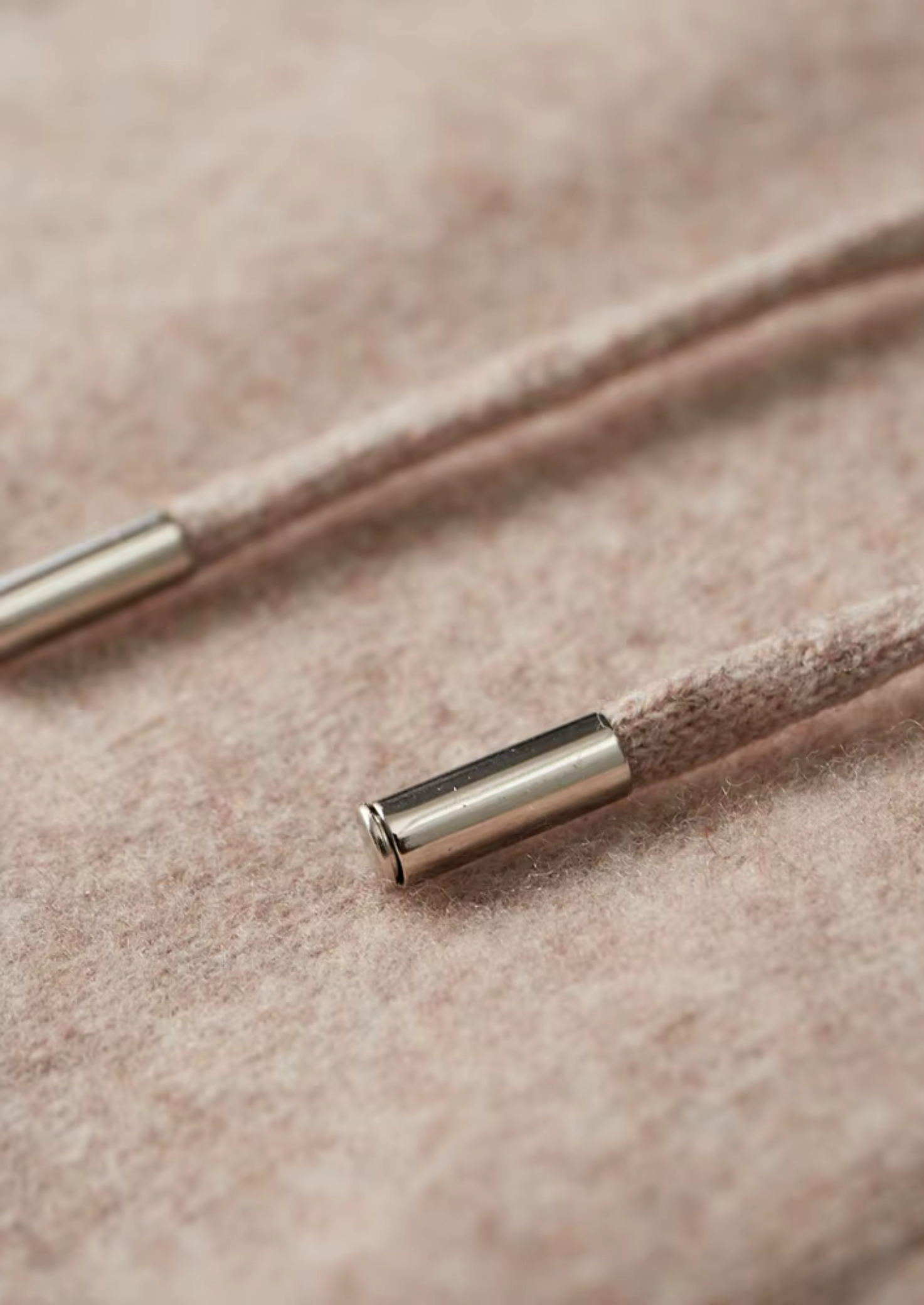 Pure Merino Wool Amalfi Set