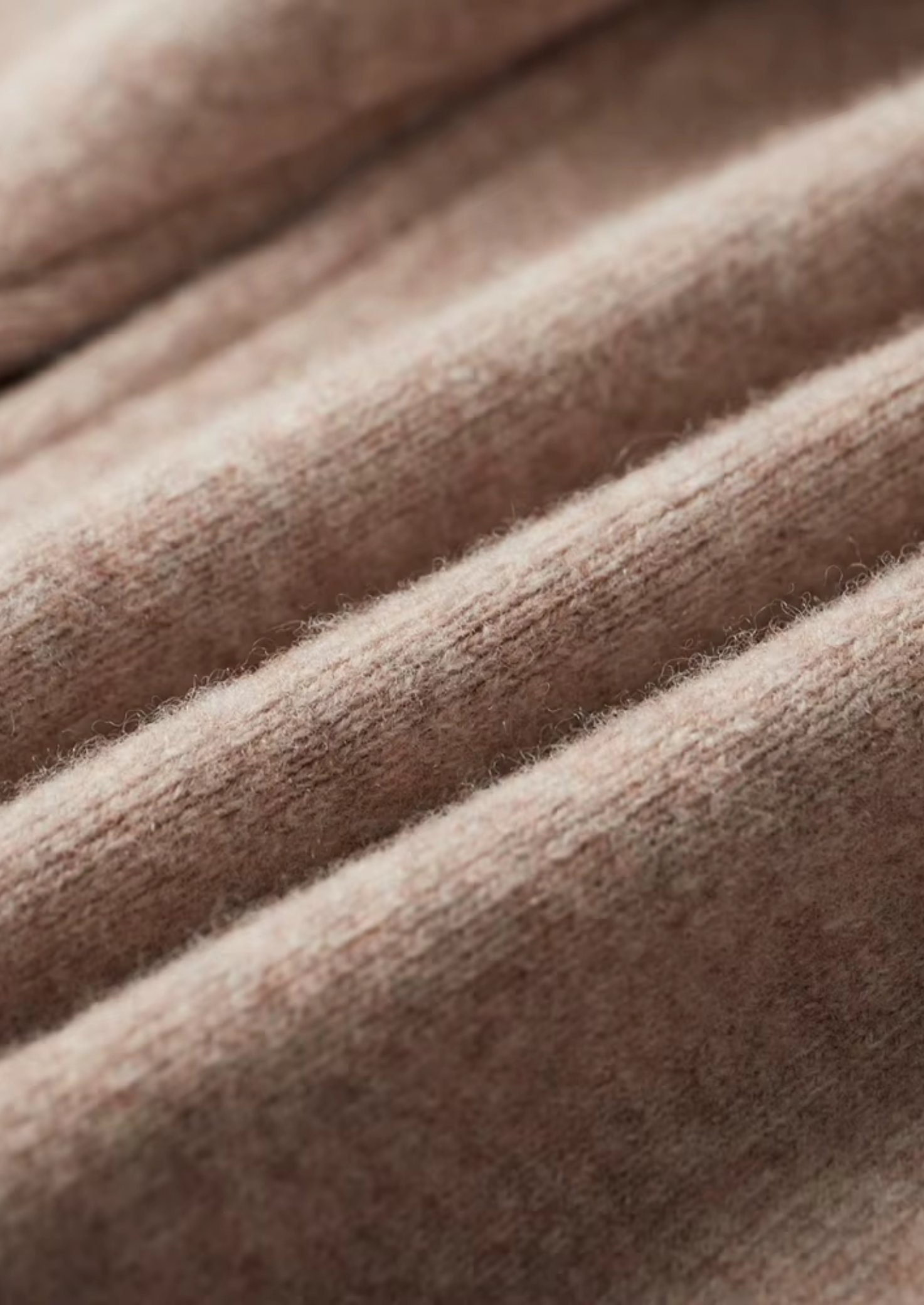 Pure Merino Wool Amalfi Set