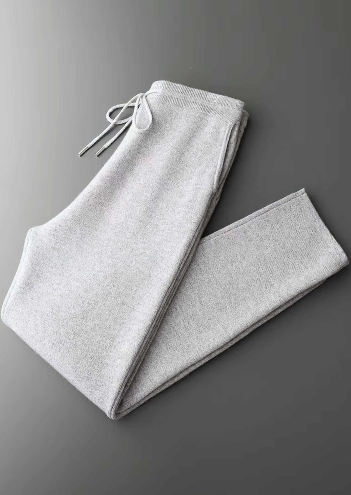 Pure Merino Wool Amalfi Set