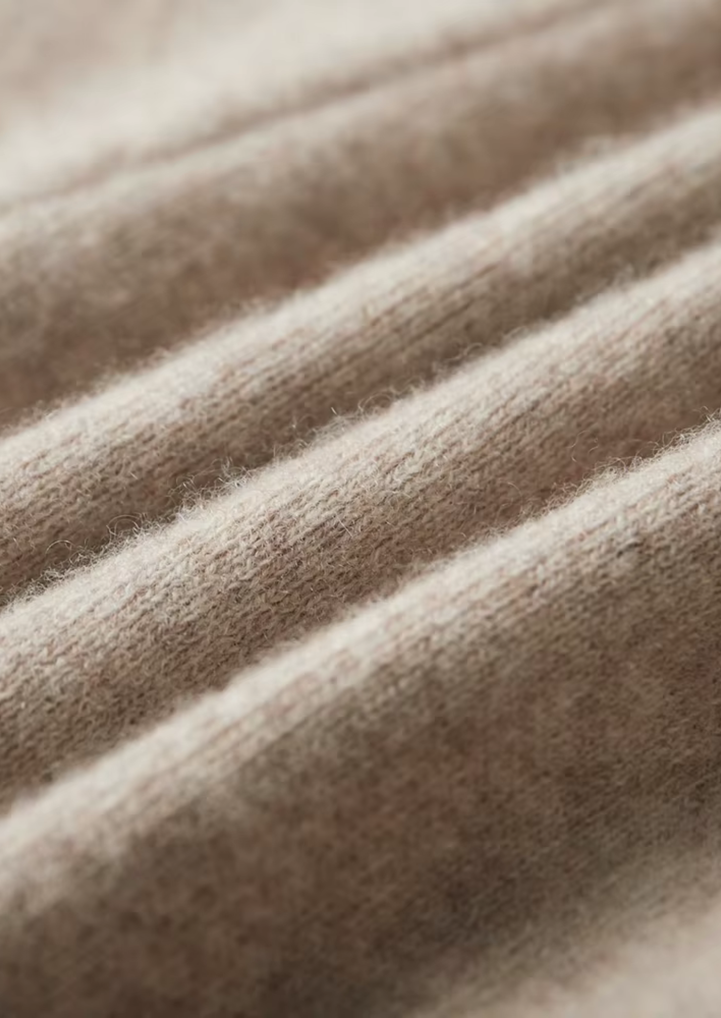 Pure Merino Wool Milano Set