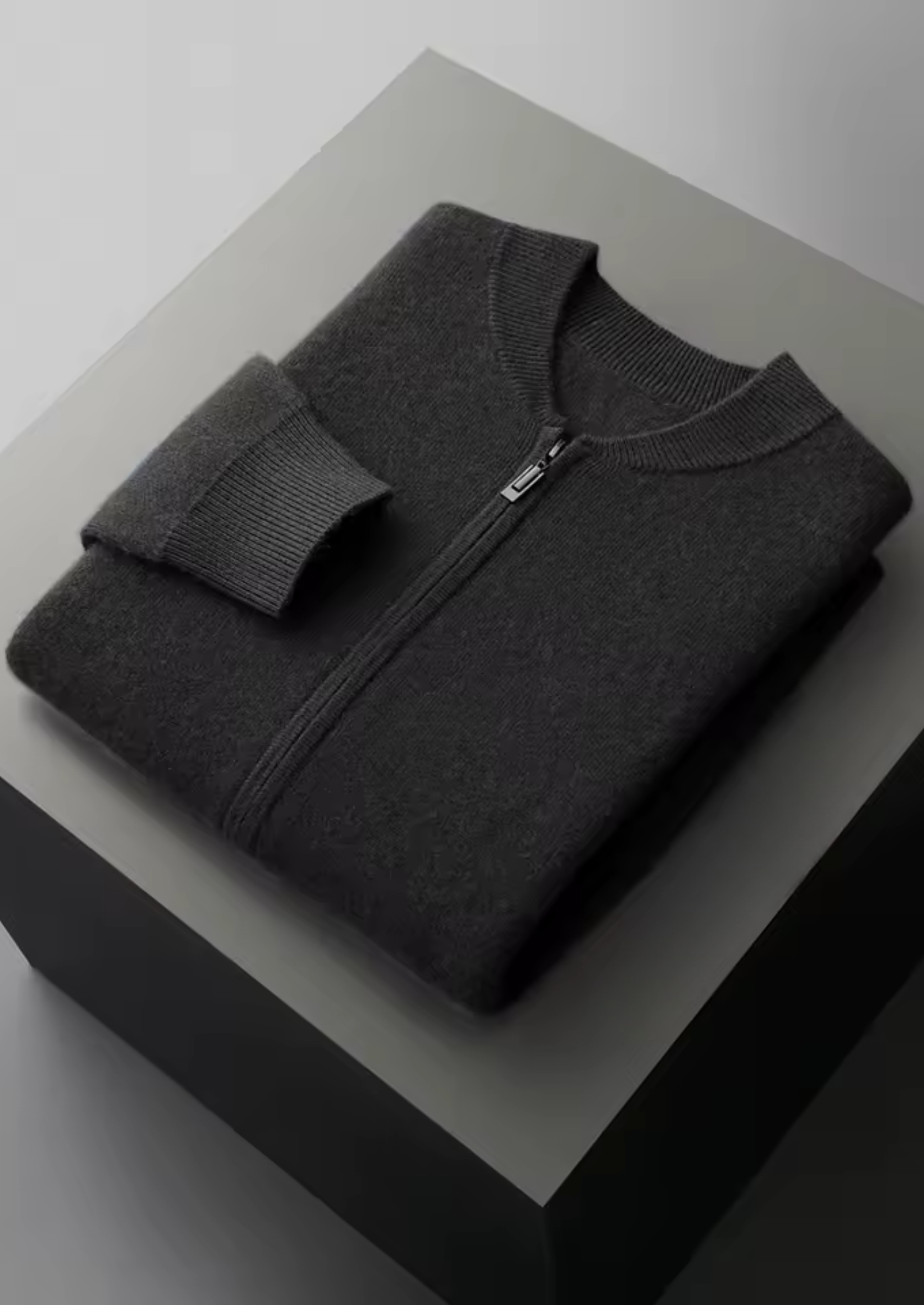 Pure Merino Wool Treviso Set