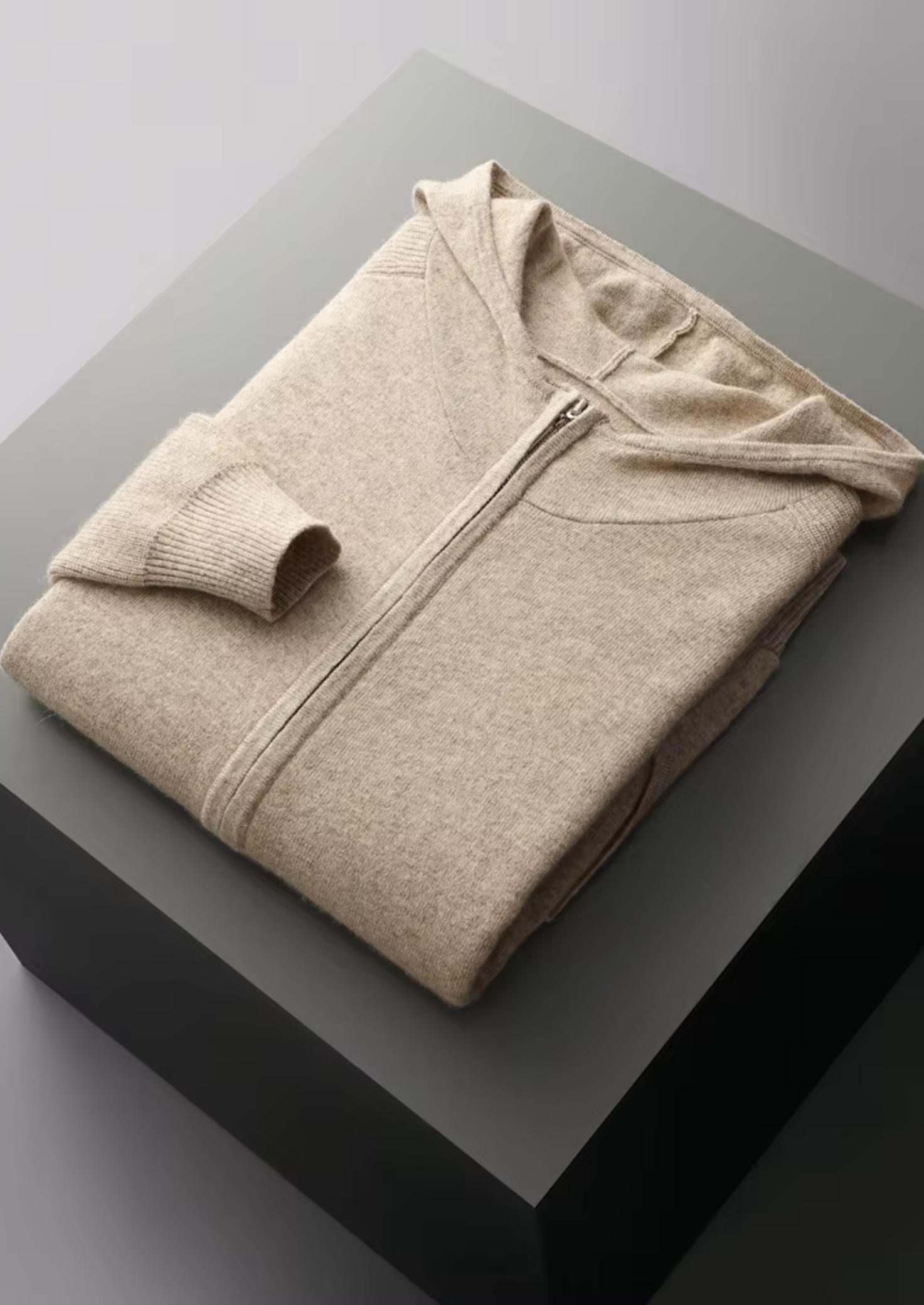 Cashmere Vince Leisure Set