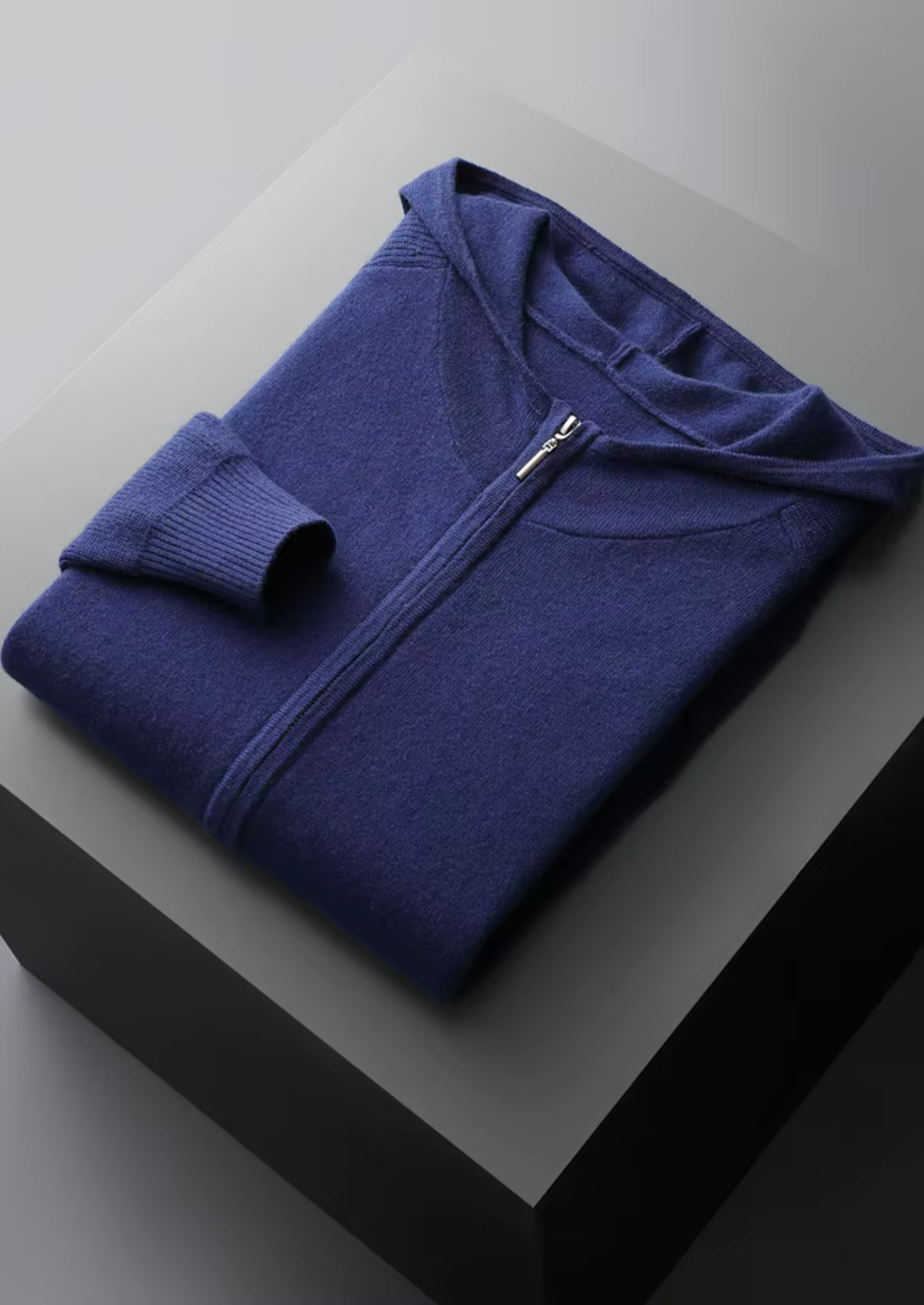 Cashmere Vince Leisure Set