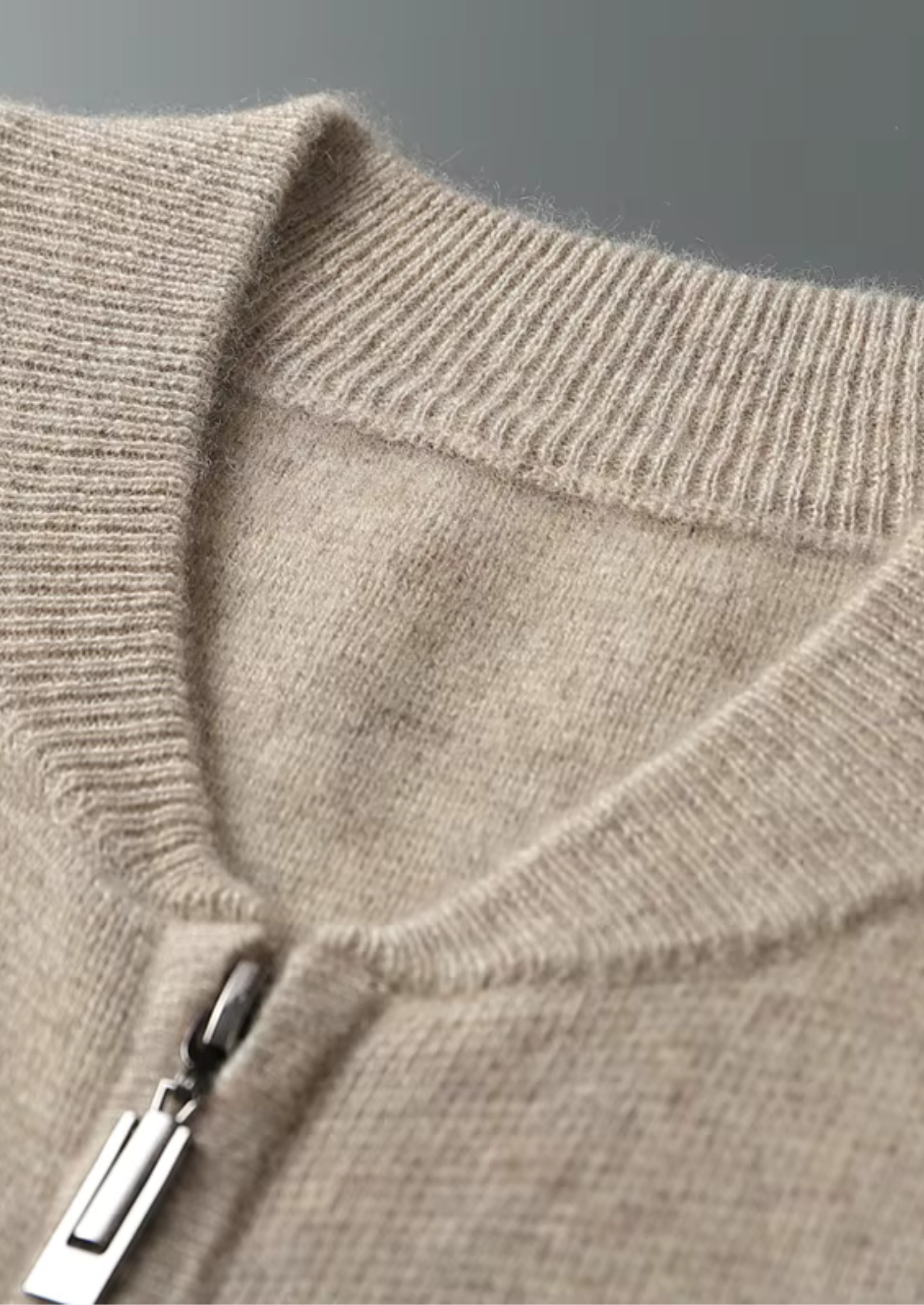 Pure Merino Wool Treviso Set