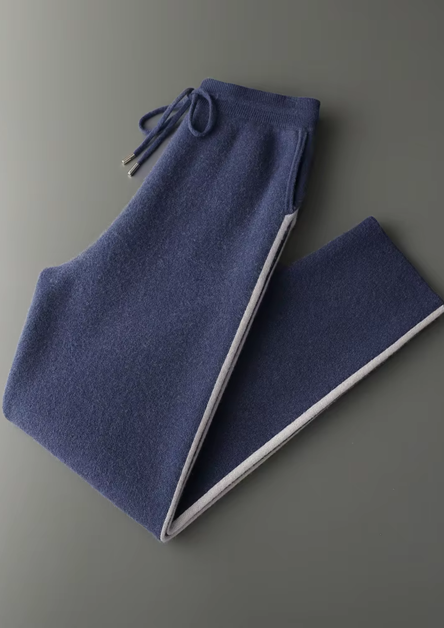 Cashmere Luca Leisure Set