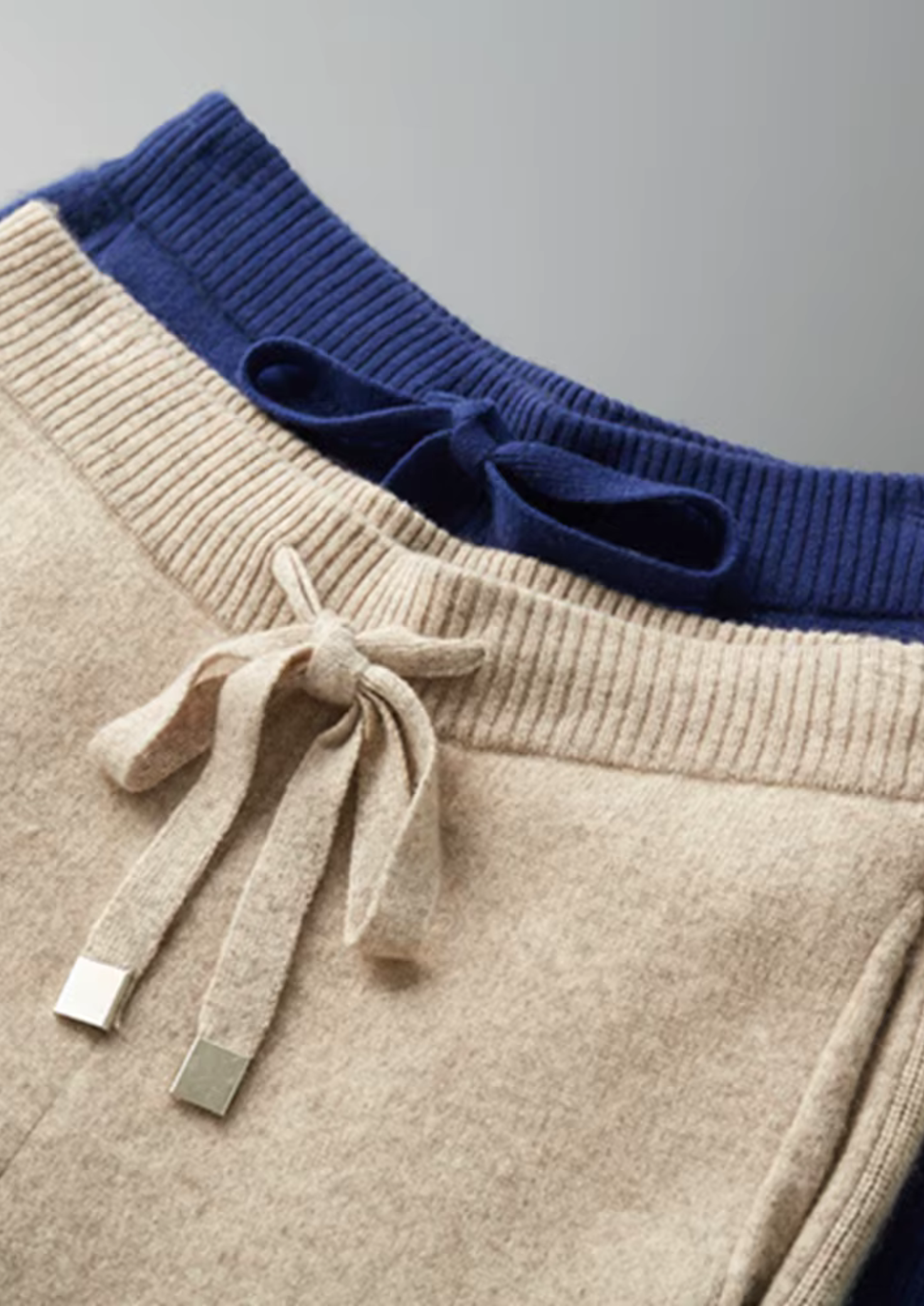 Cashmere Vince Leisure Set