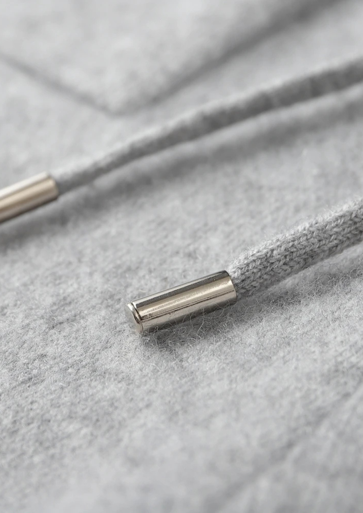 Cashmere Arnault Leisure Set