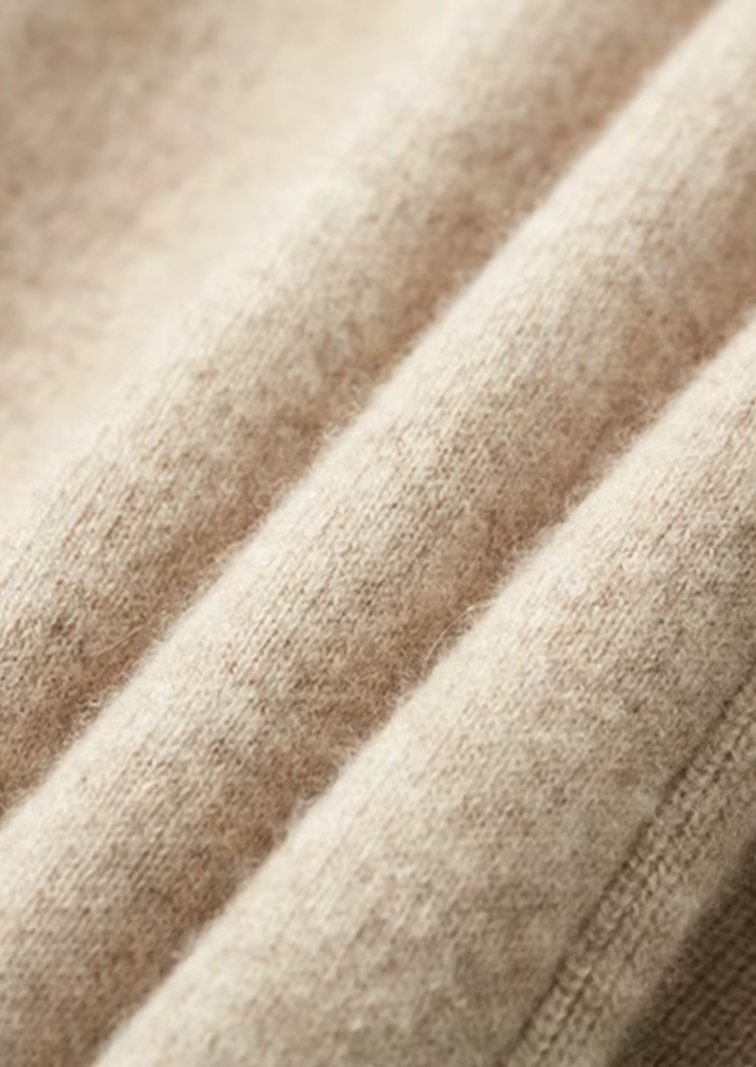 Cashmere Vince Leisure Set