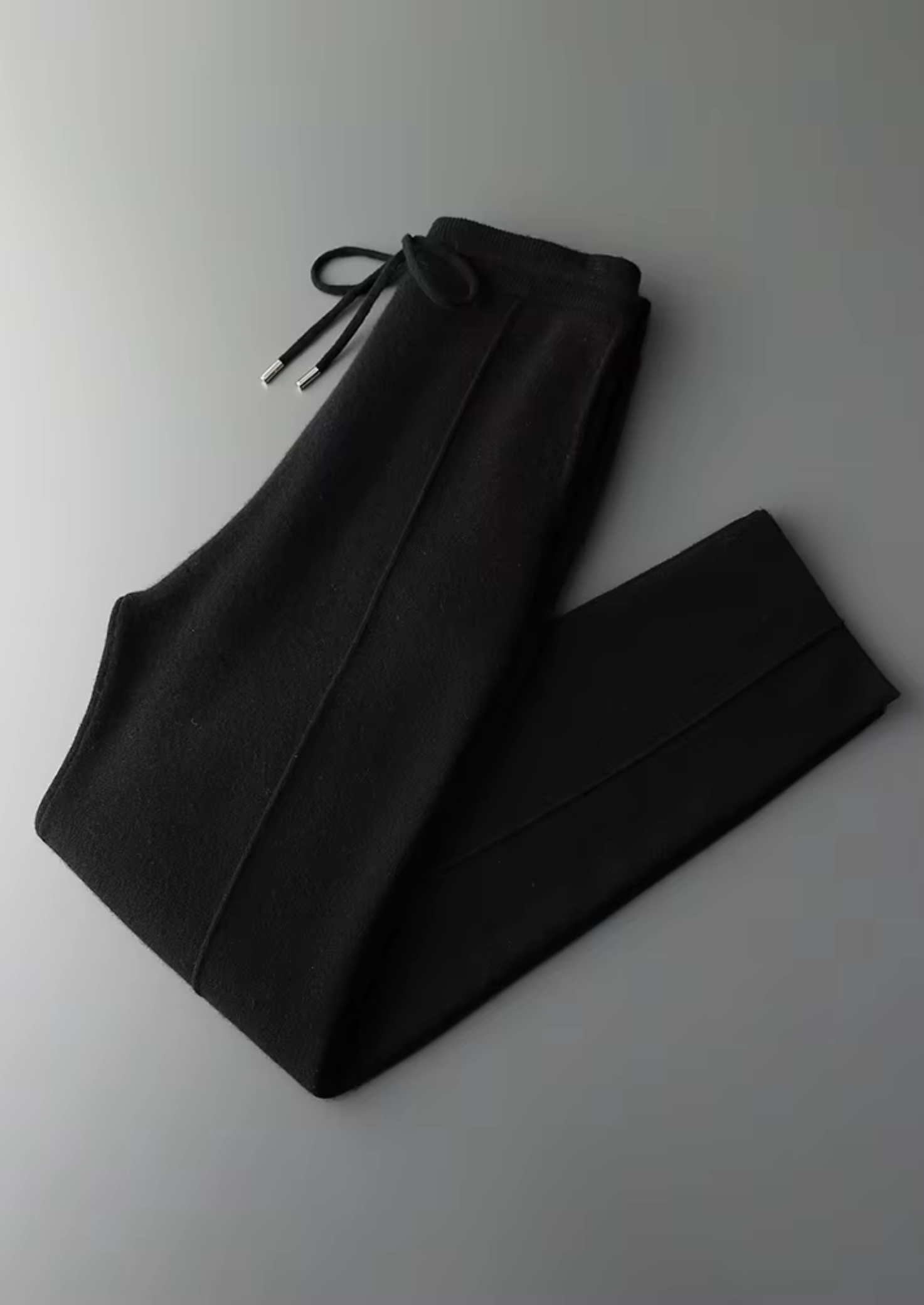 Pure Merino Wool Treviso Set