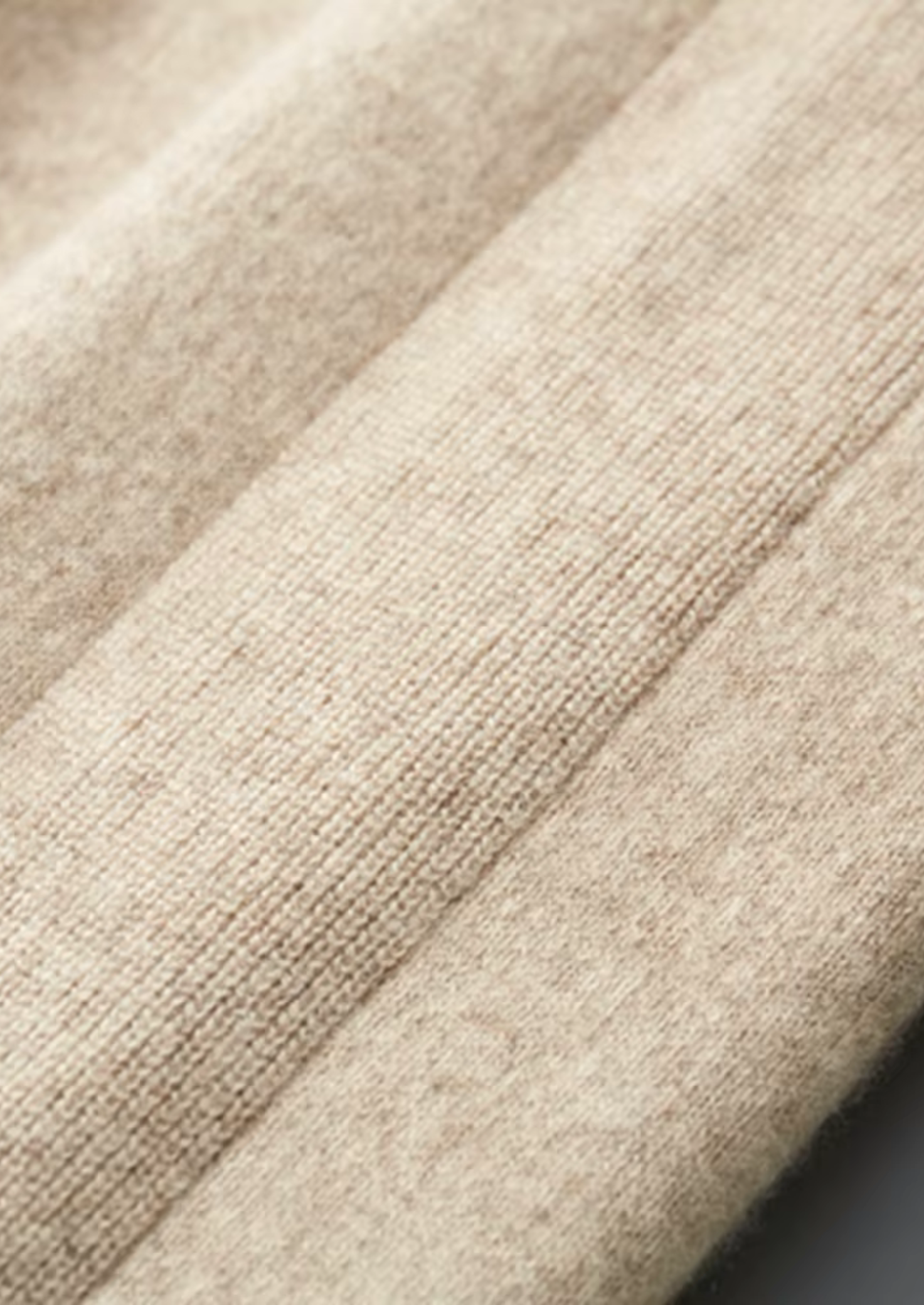 Cashmere Vince Leisure Set