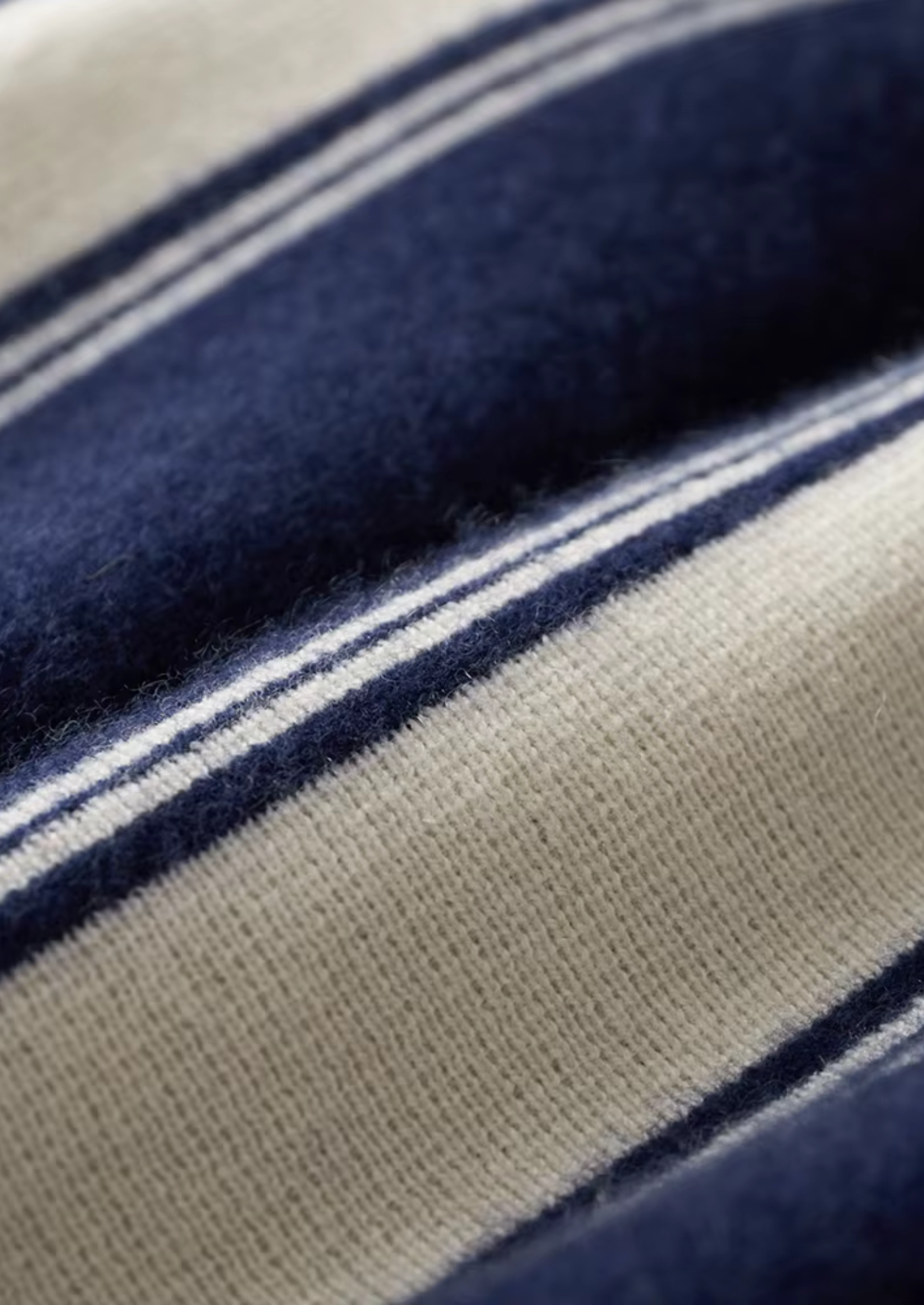 Pure Merino Wool Timeo Set