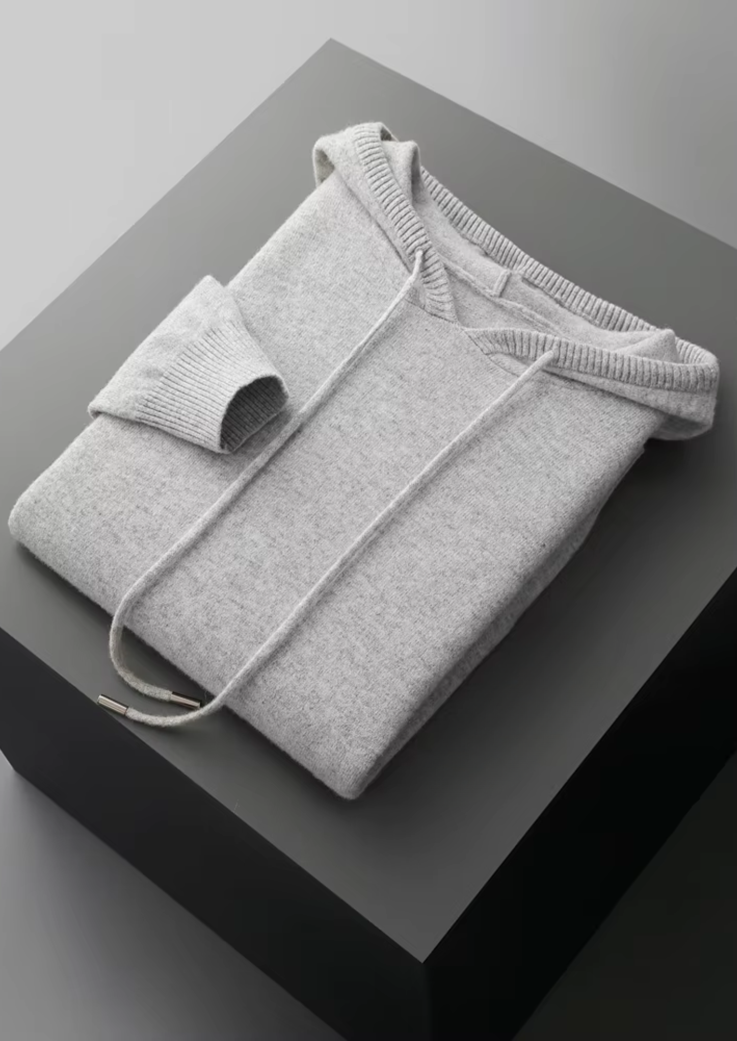 Pure Merino Wool Amalfi Set