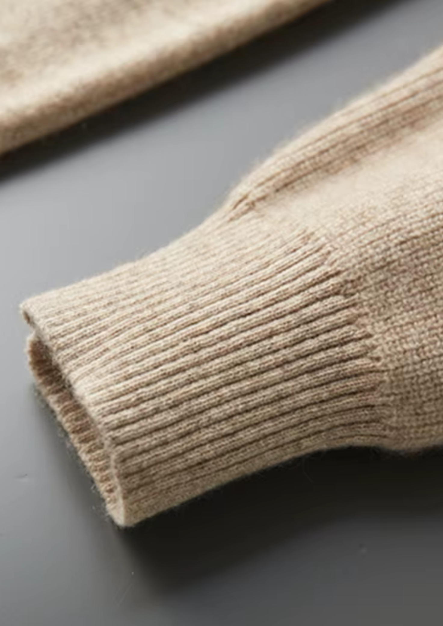 Cashmere Vince Leisure Set