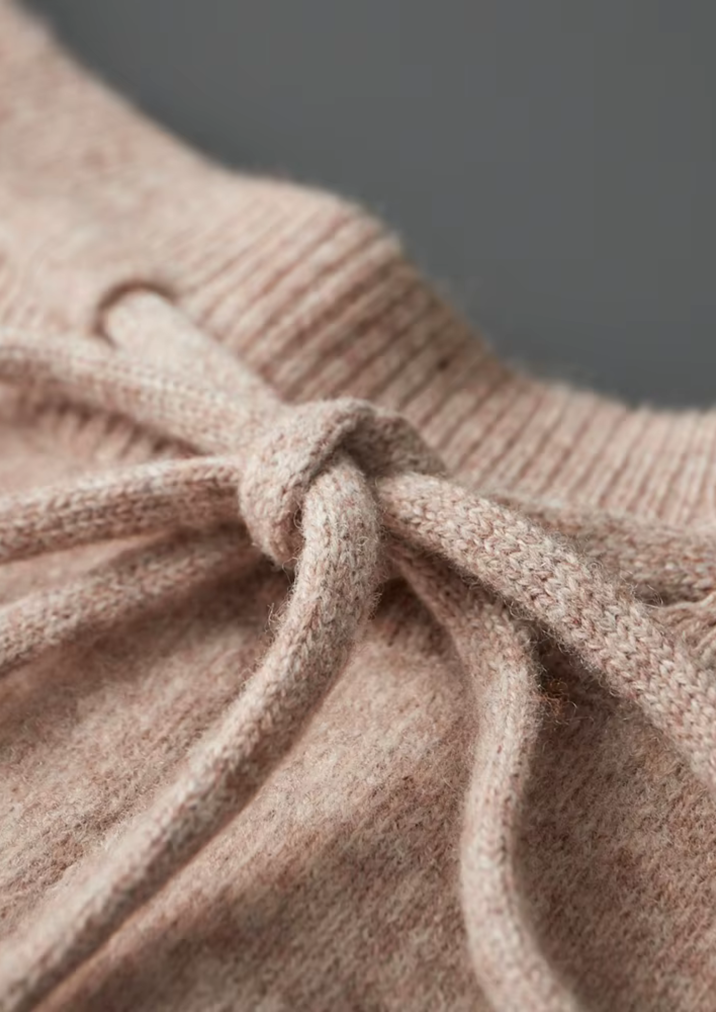 Pure Merino Wool Torino Set