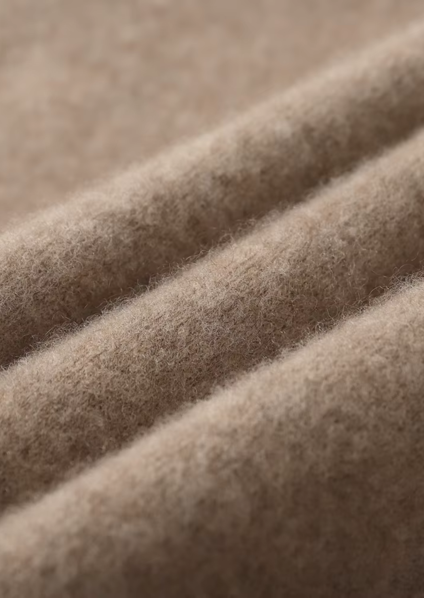 Cashmere Luca Leisure Set