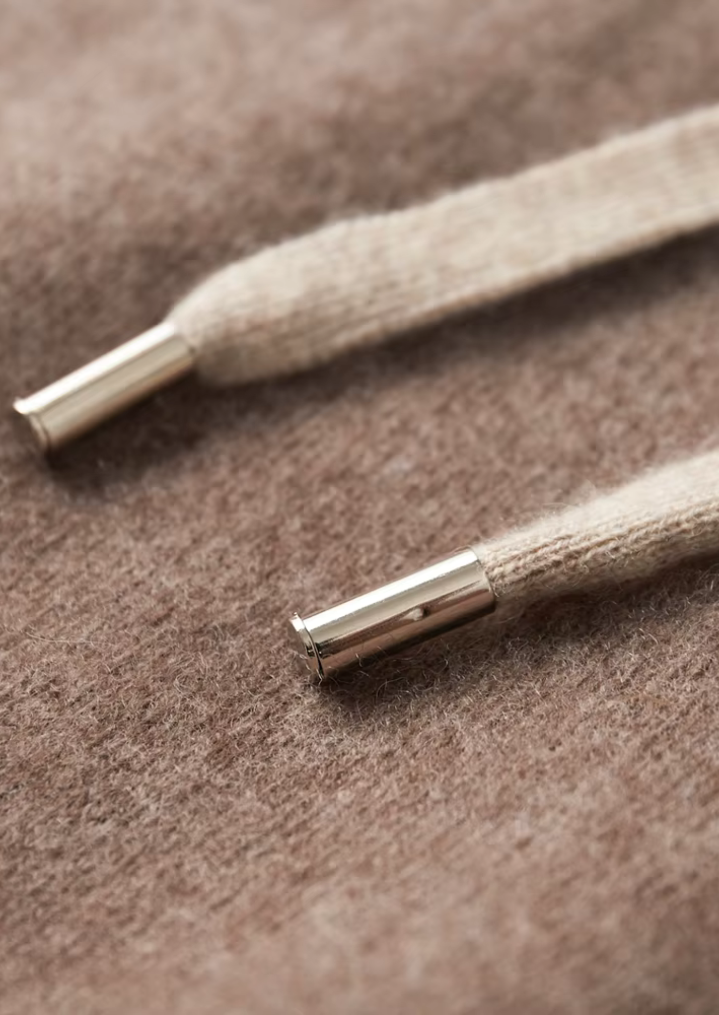 Cashmere Kilian Leisure Set