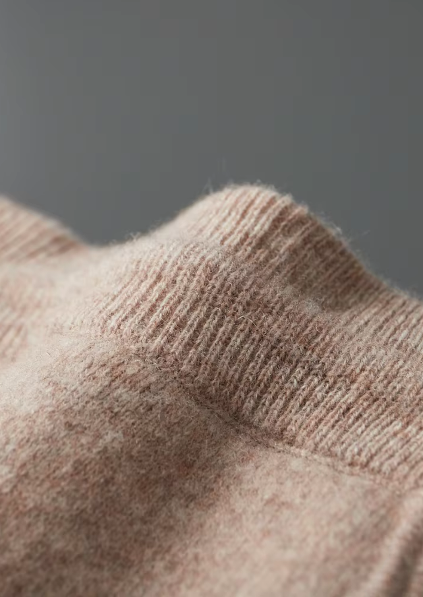 Pure Merino Wool Torino Set