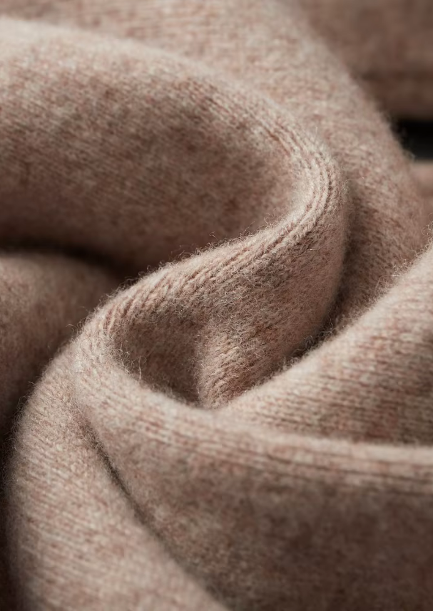 Pure Merino Wool Amalfi Set