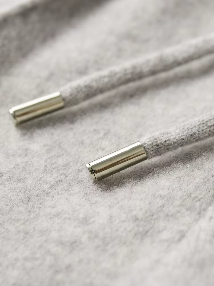 Pure Merino Wool Vienna Set