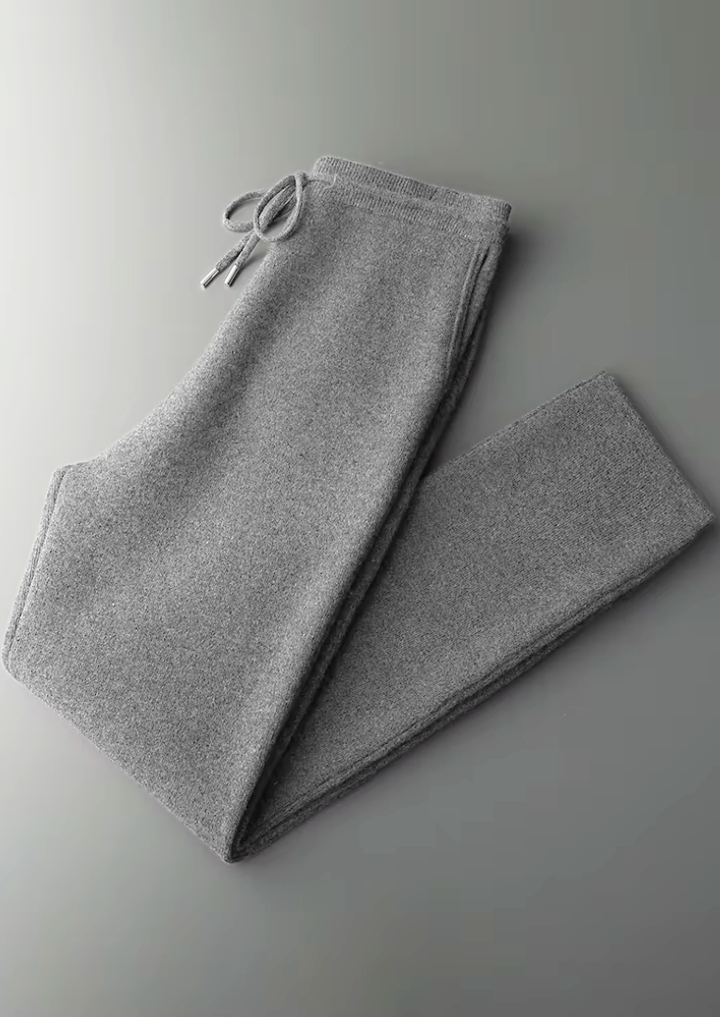 Pure Merino Wool Torino Set
